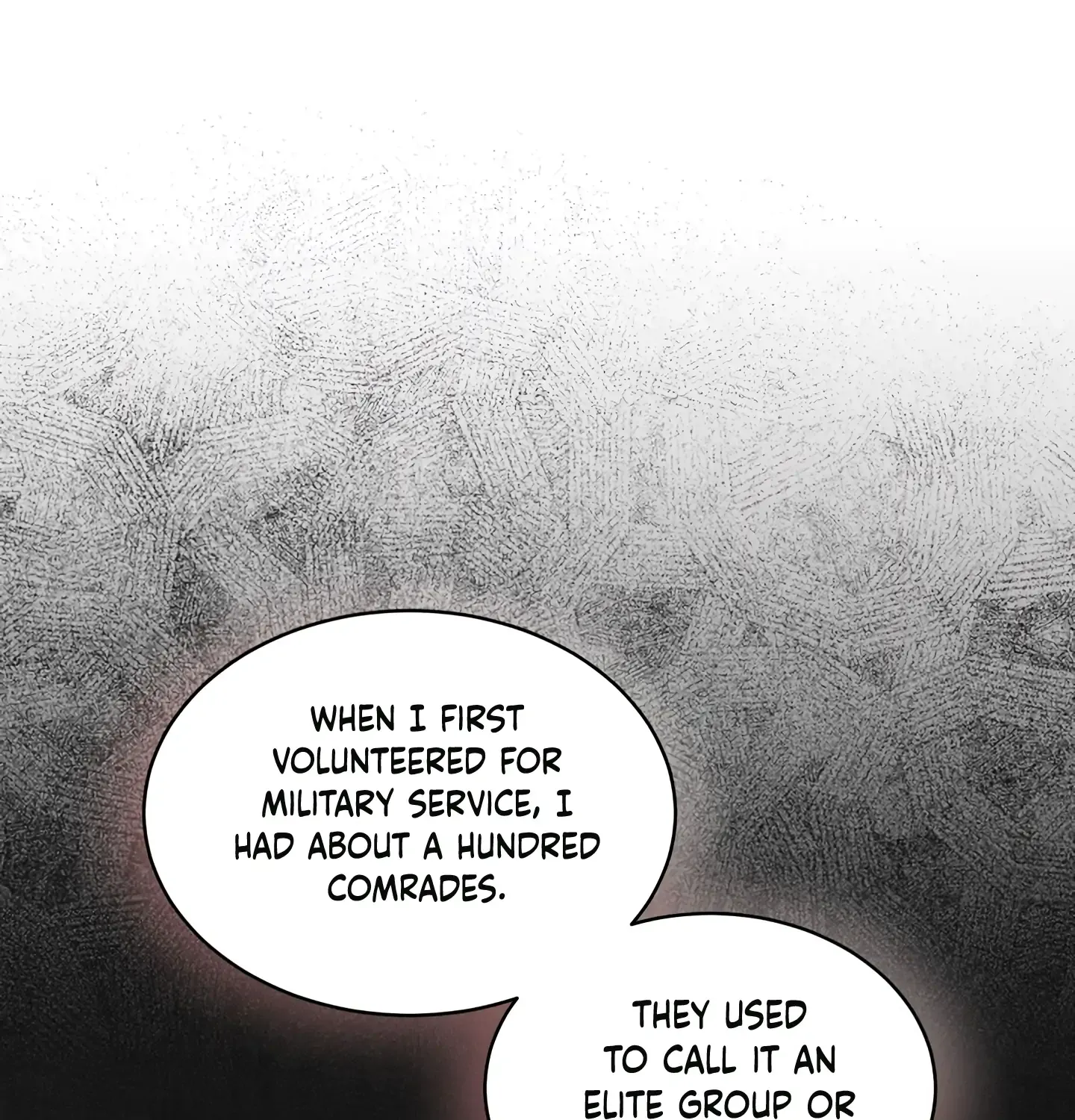 Read Rainbow City chapter 0 image 100 on Lezhin