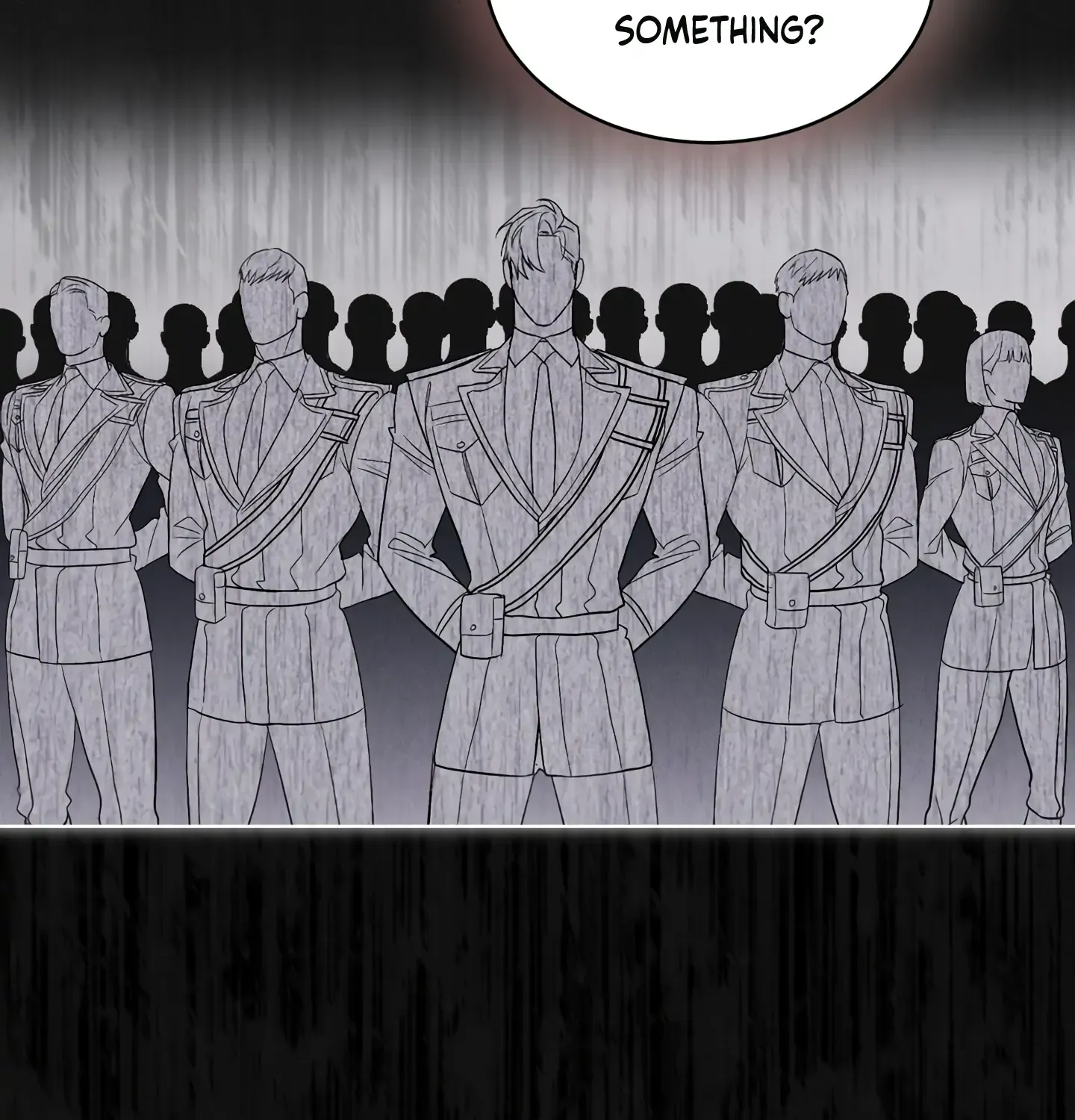 Read Rainbow City chapter 0 image 101 on Lezhin