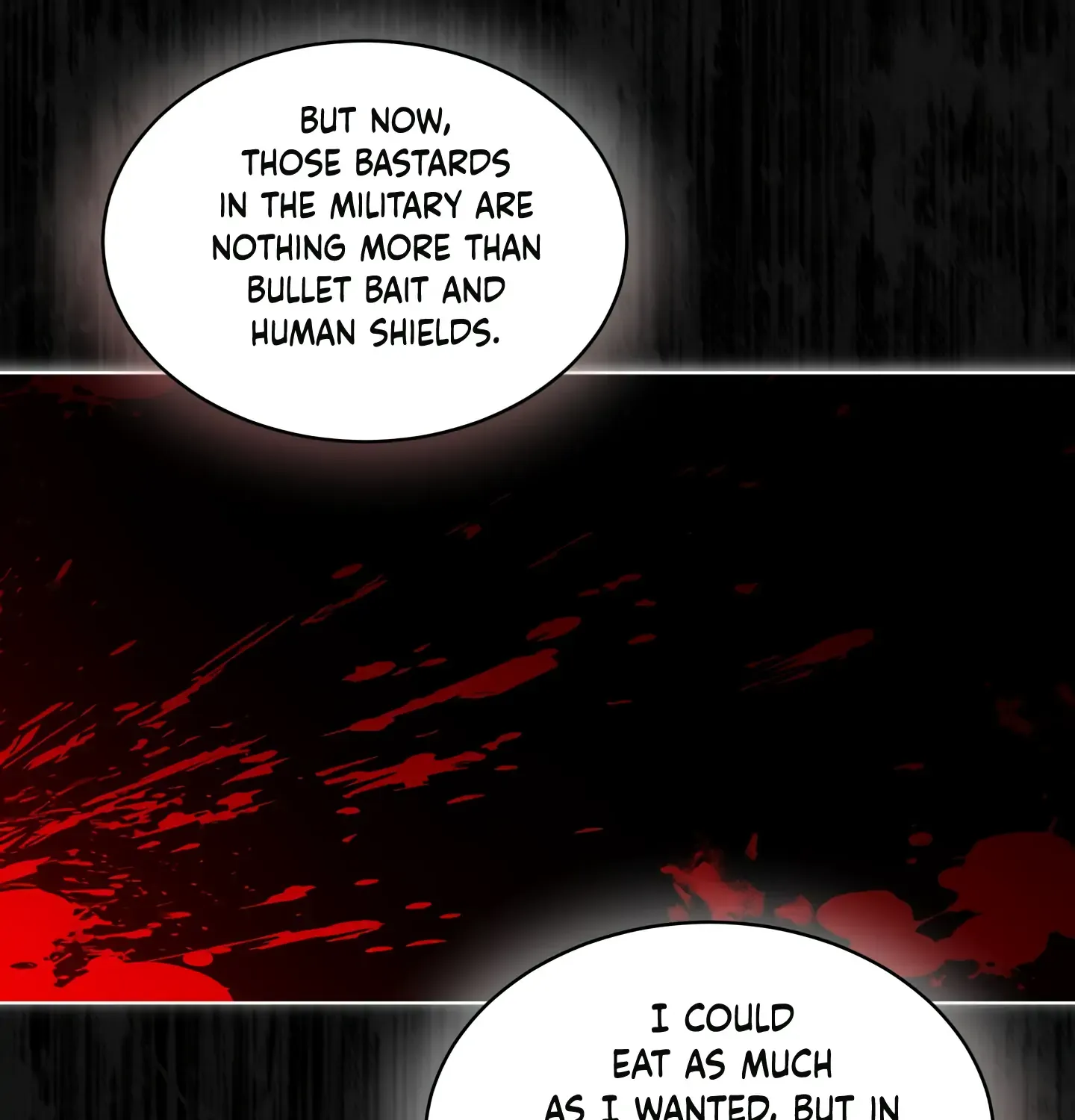 Read Rainbow City chapter 0 image 103 on Lezhin
