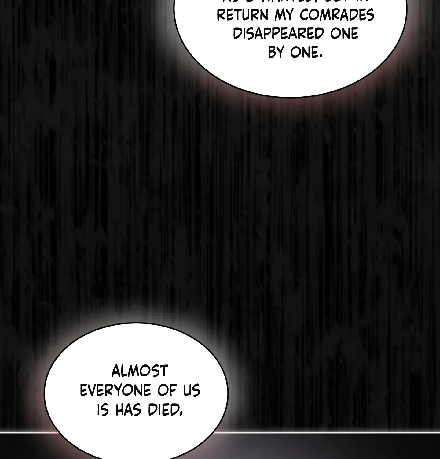 Read Rainbow City chapter 0 image 104 on Lezhin
