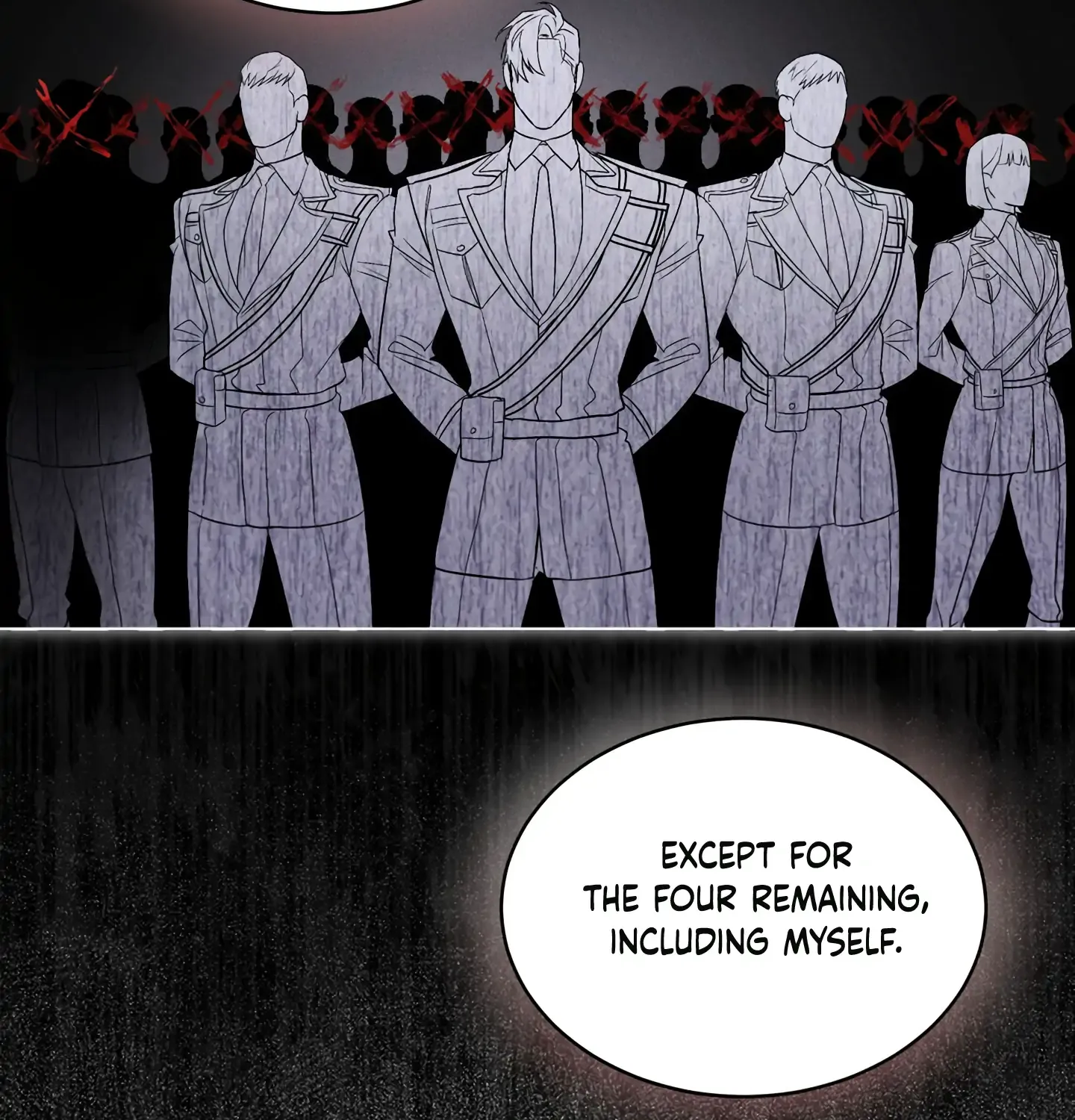 Read Rainbow City chapter 0 image 105 on Lezhin