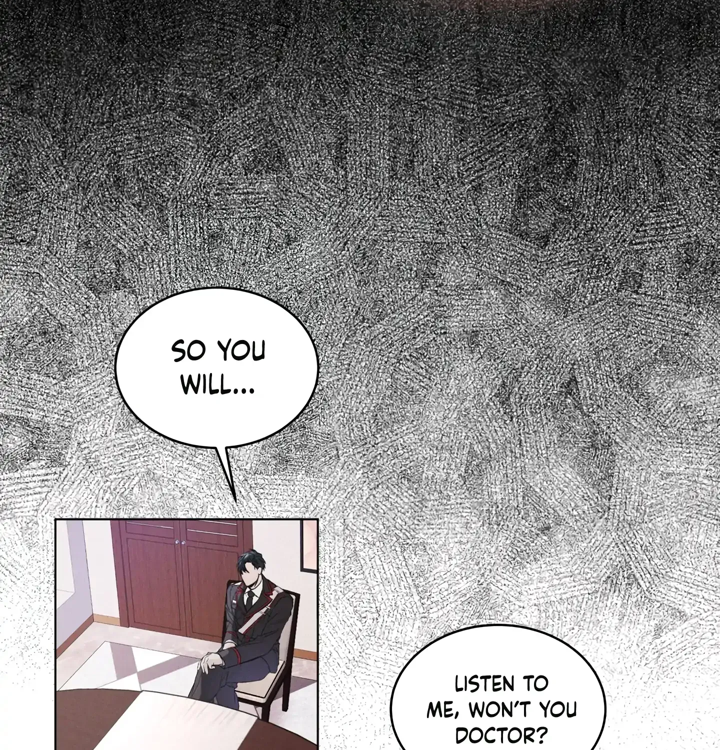 Read Rainbow City chapter 0 image 106 on Lezhin