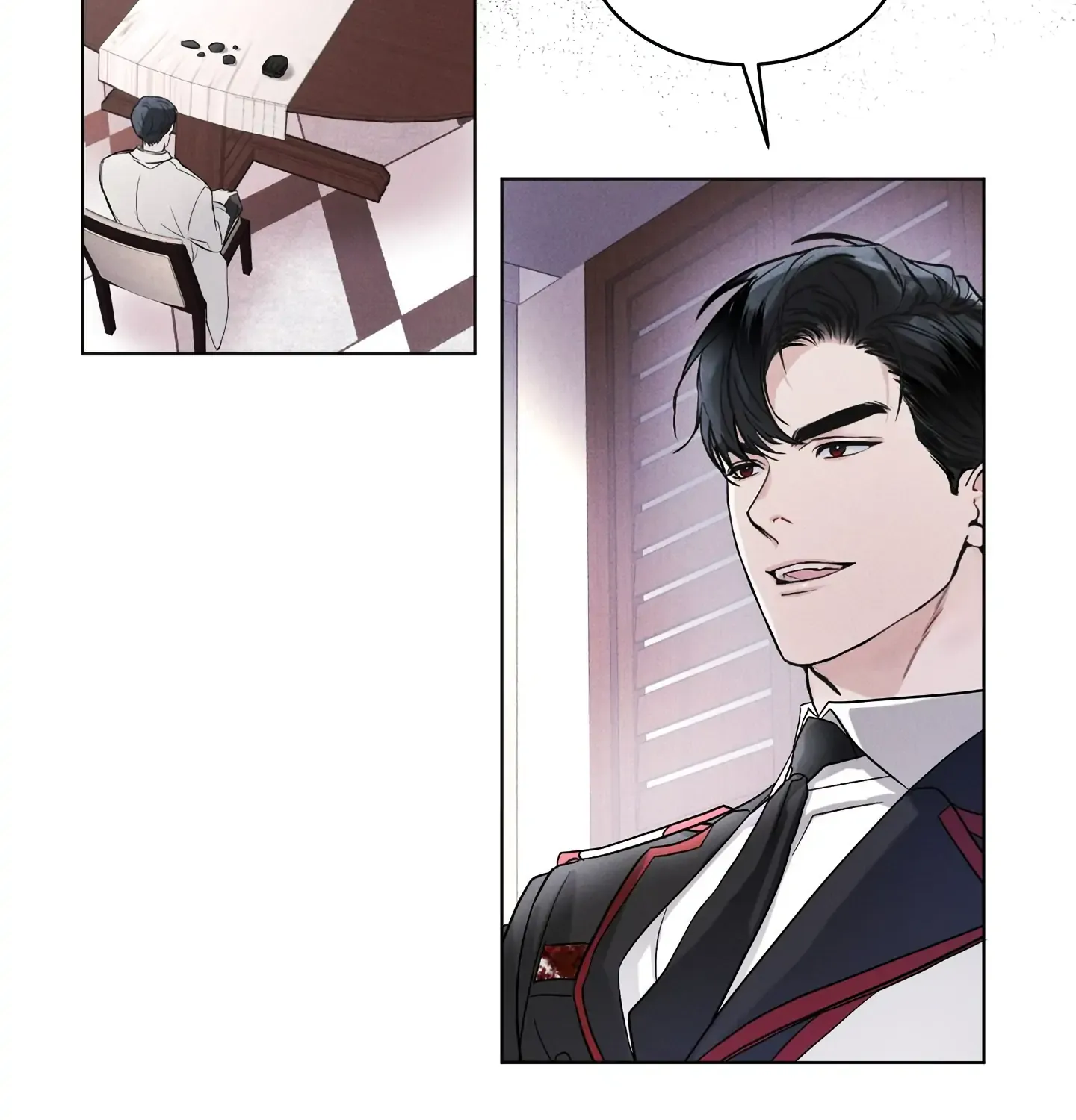 Read Rainbow City chapter 0 image 107 on Lezhin