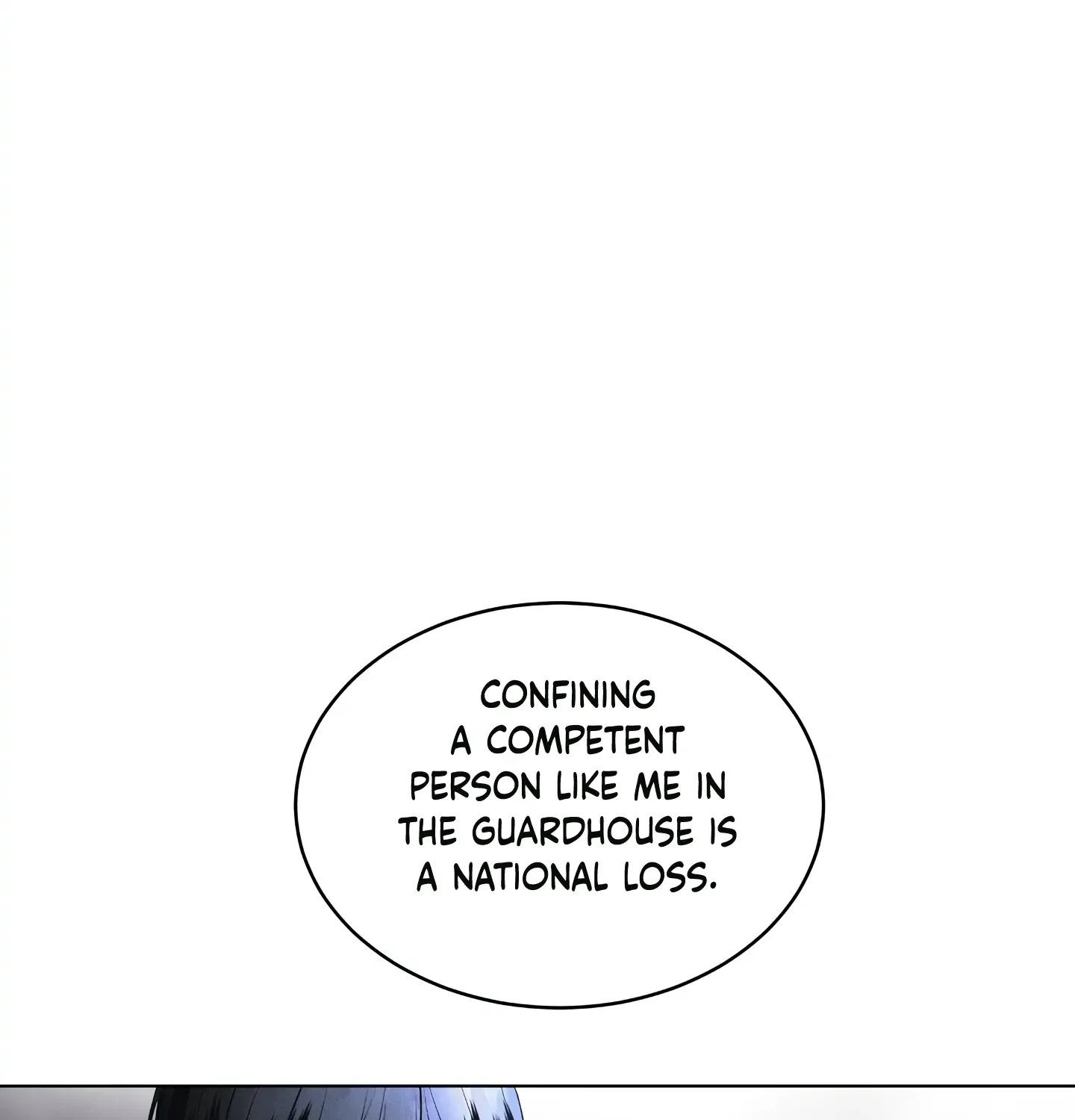 Read Rainbow City chapter 0 image 108 on Lezhin