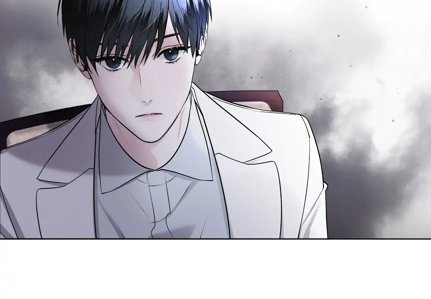 Read Rainbow City chapter 0 image 109 on Lezhin