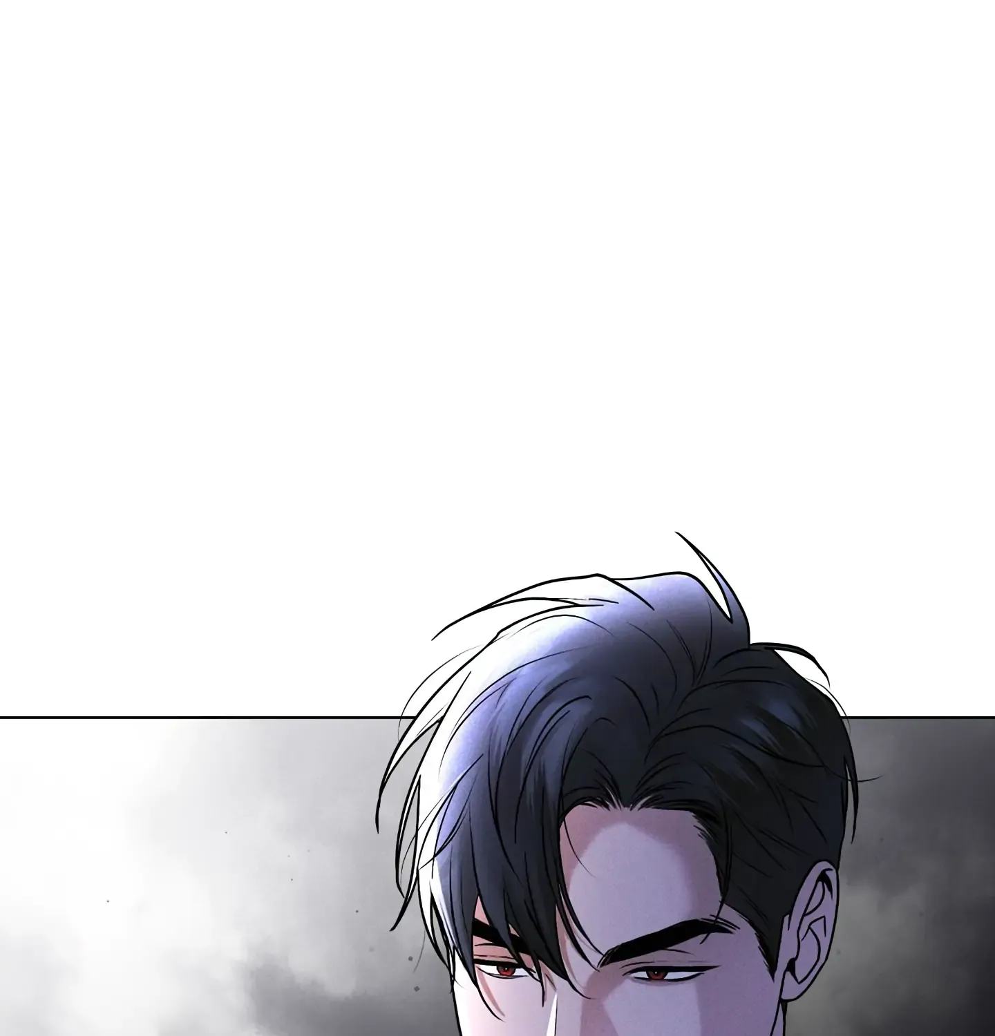 Read Rainbow City chapter 0 image 110 on Lezhin