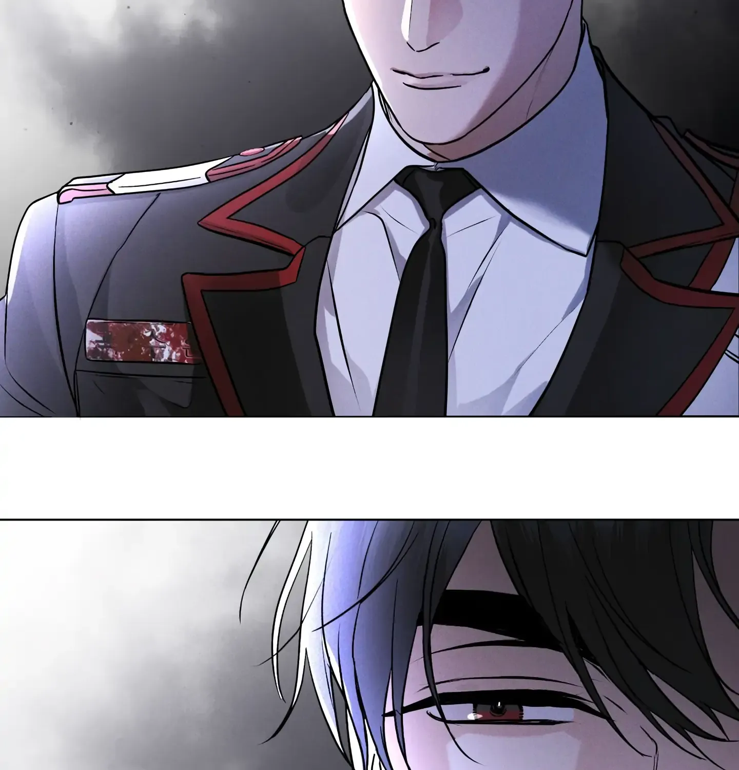 Read Rainbow City chapter 0 image 111 on Lezhin