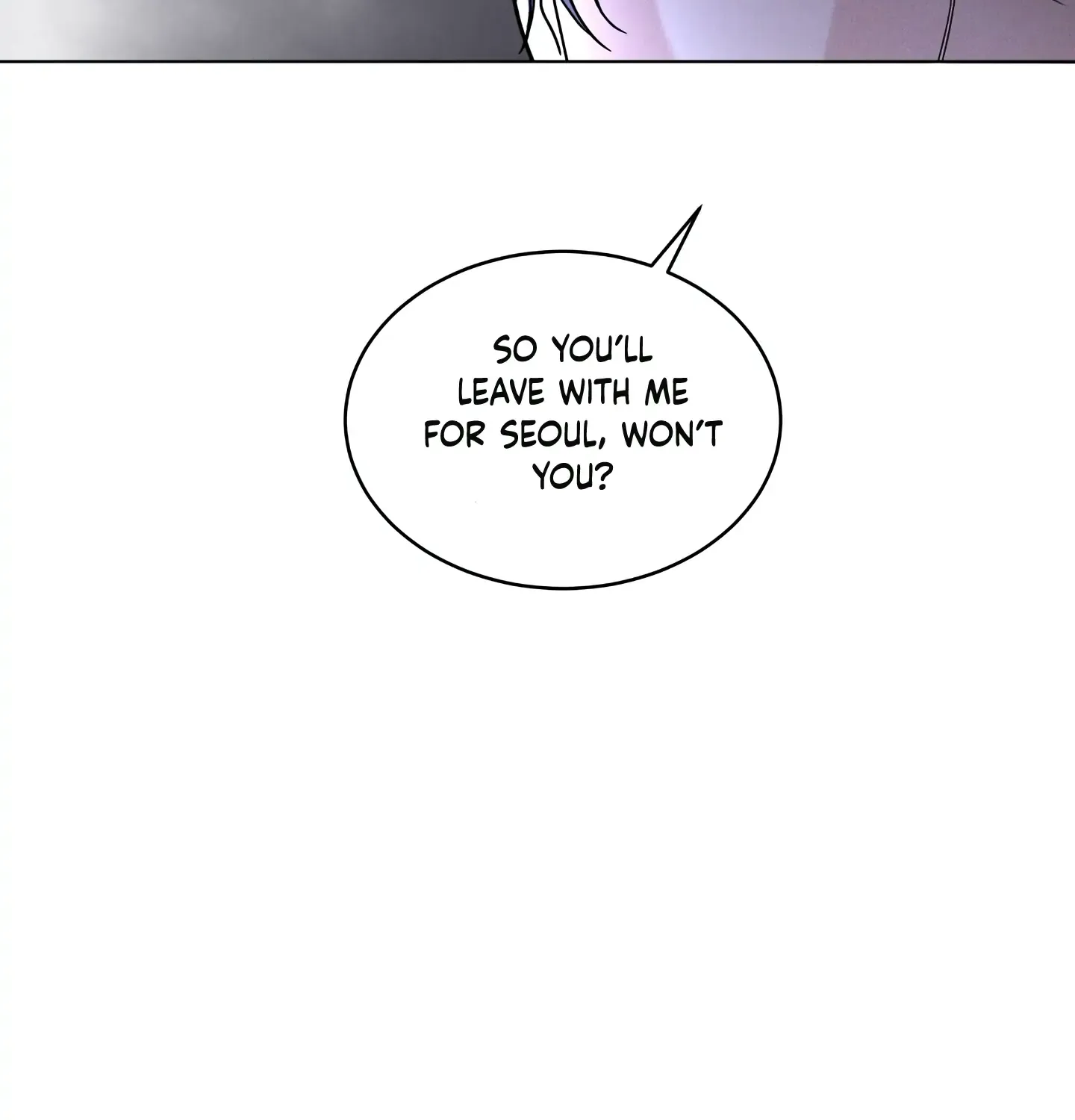 Read Rainbow City chapter 0 image 112 on Lezhin