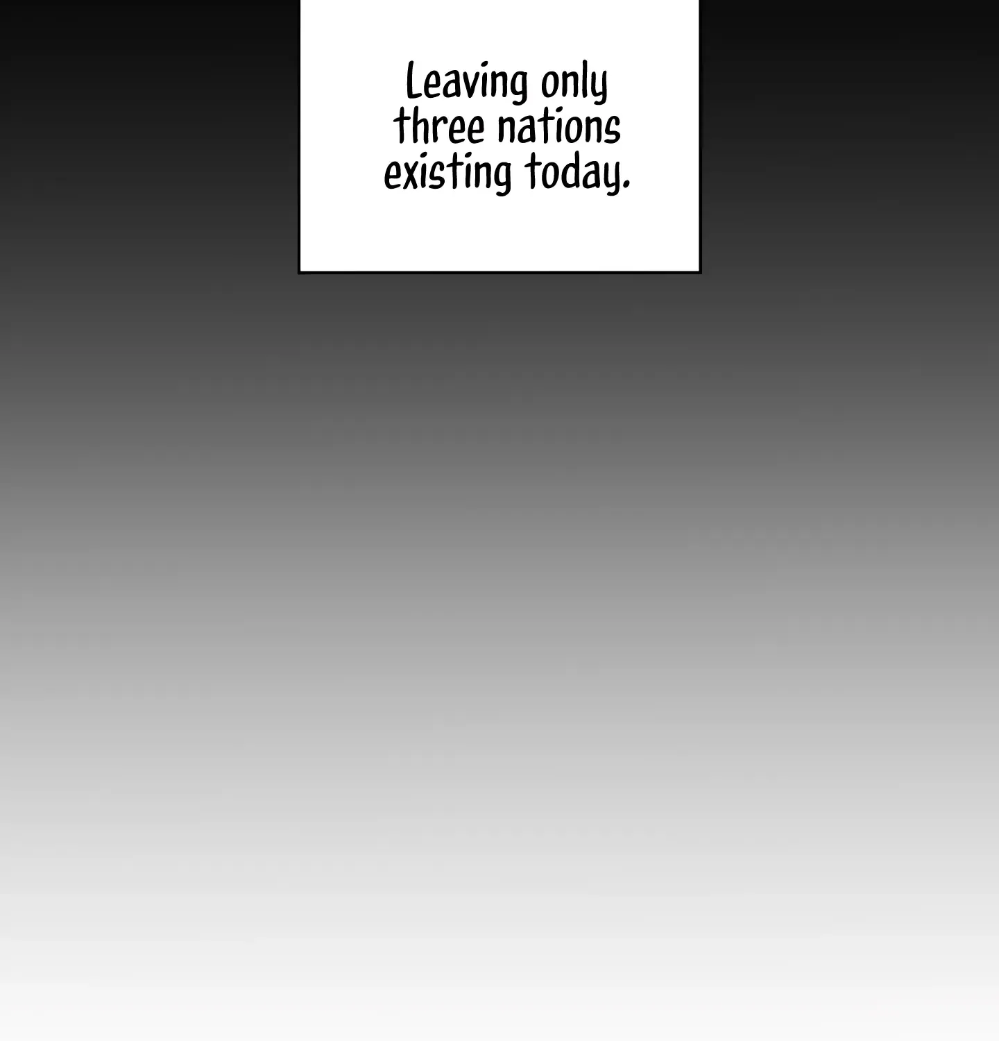 Read Rainbow City chapter 0 image 17 on Lezhin