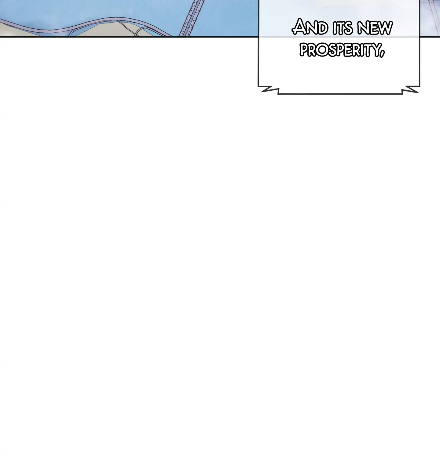 Read Rainbow City chapter 0 image 20 on Lezhin