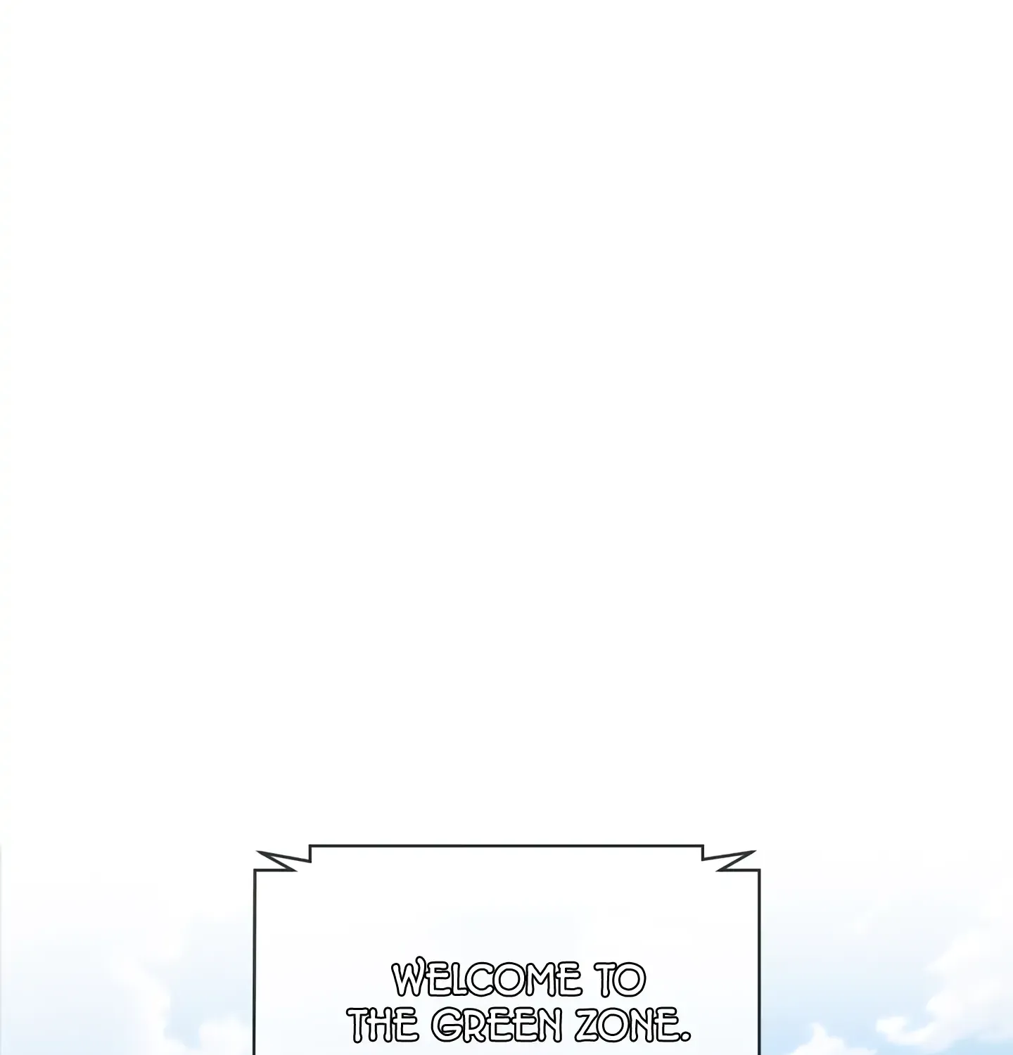 Read Rainbow City chapter 0 image 24 on Lezhin