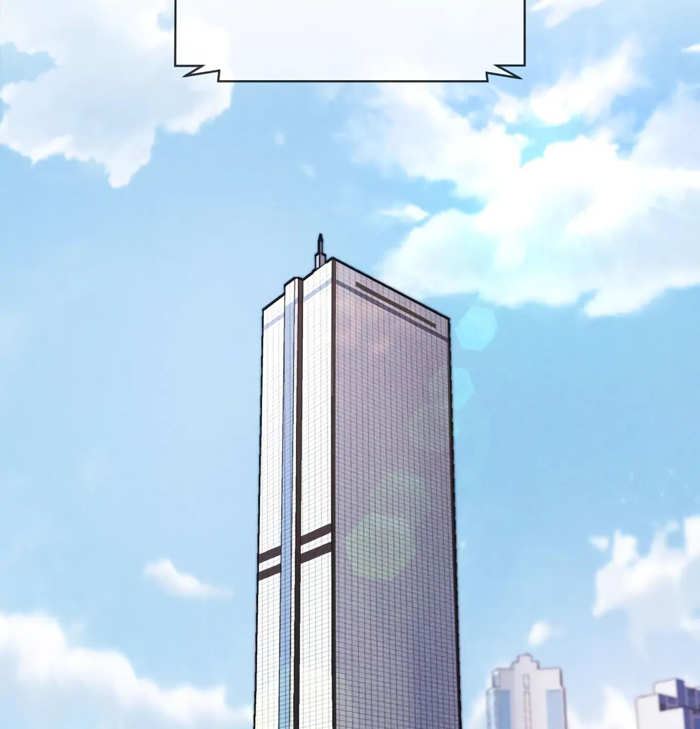 Read Rainbow City chapter 0 image 25 on Lezhin