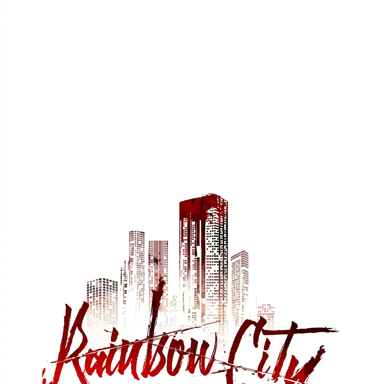 Read Rainbow City chapter 0 image 27 on Lezhin