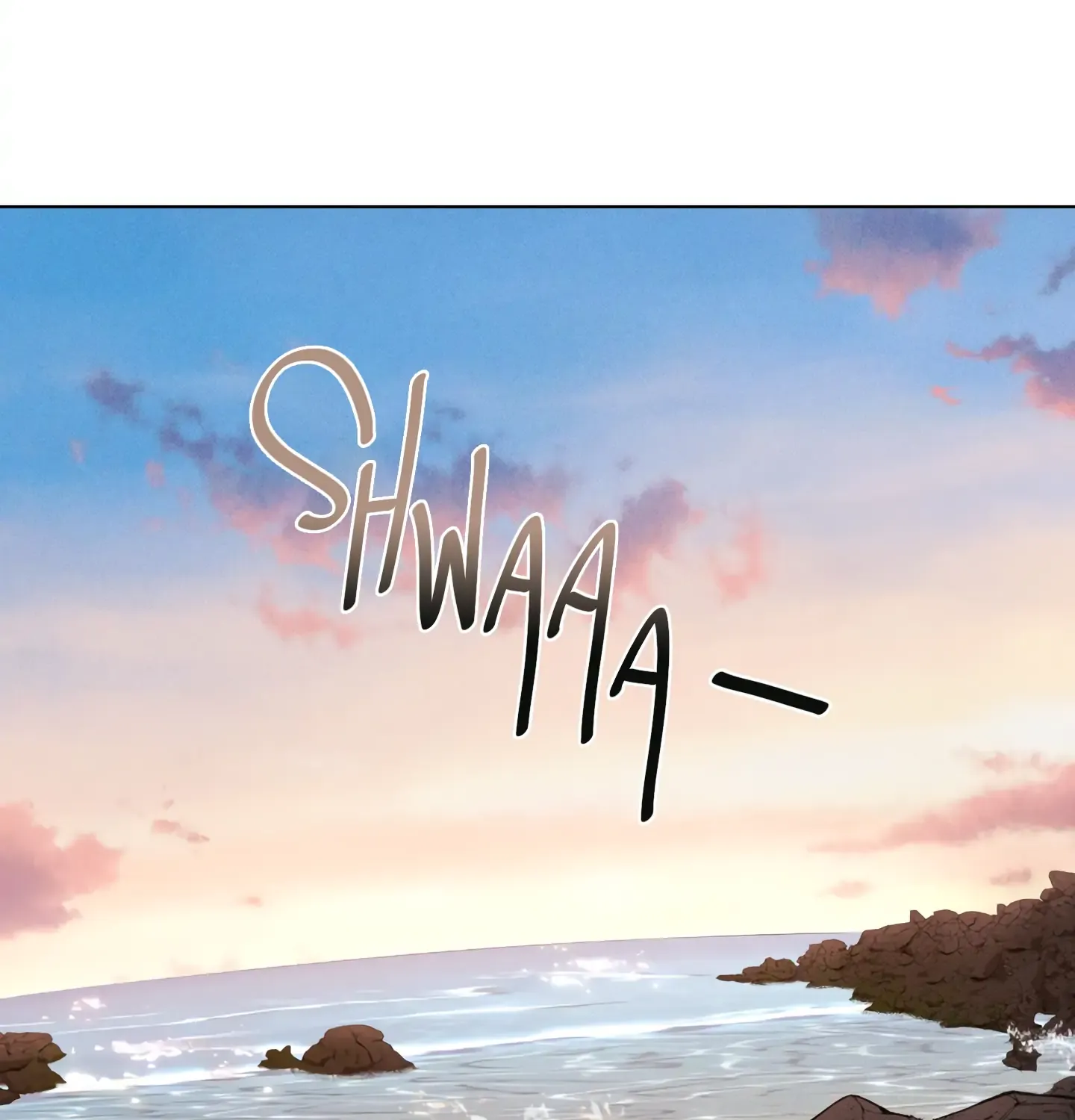 Read Rainbow City chapter 0 image 31 on Lezhin