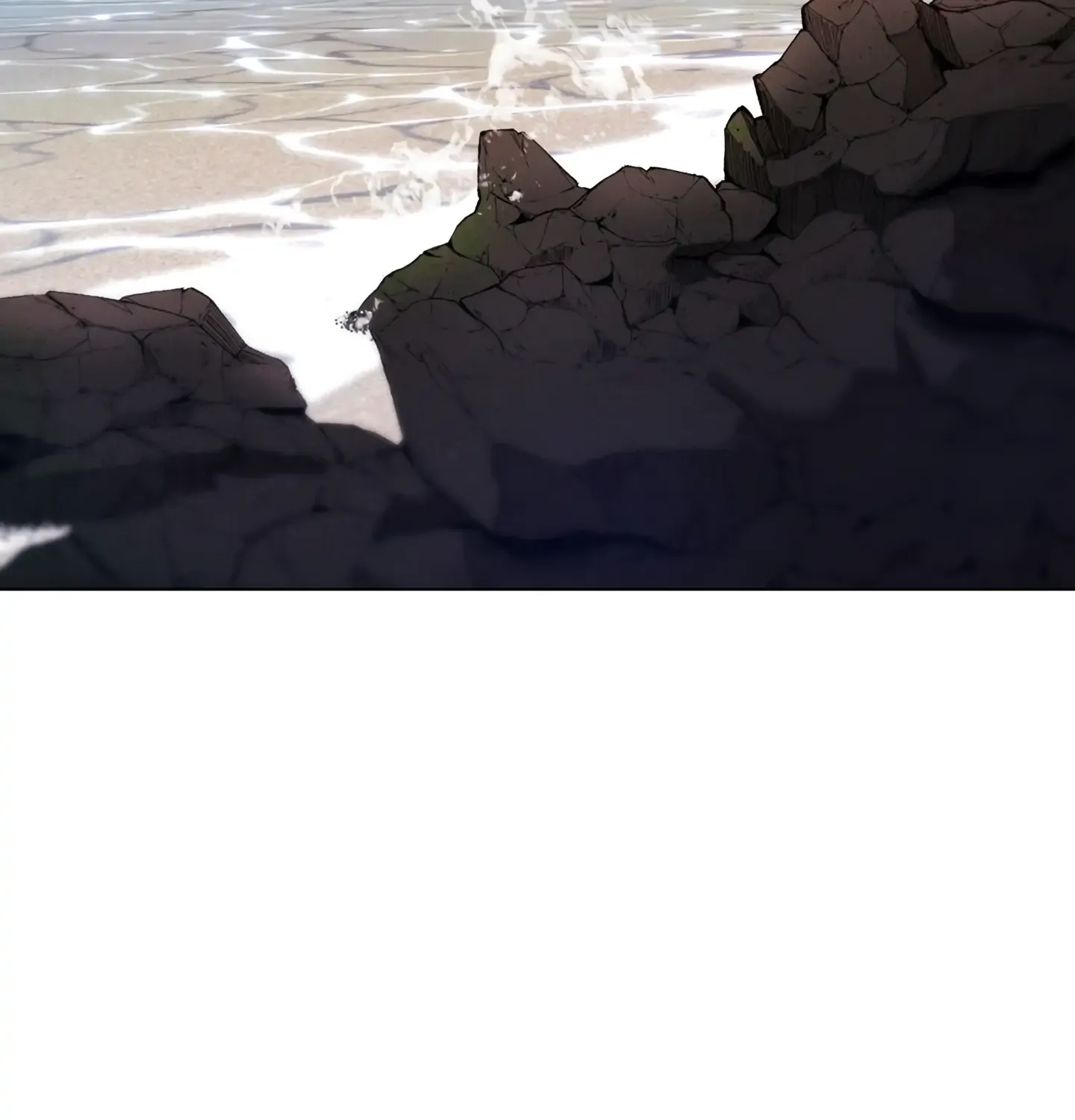 Read Rainbow City chapter 0 image 32 on Lezhin