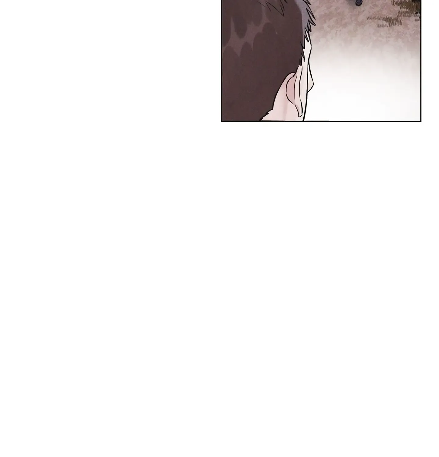 Read Rainbow City chapter 0 image 36 on Lezhin