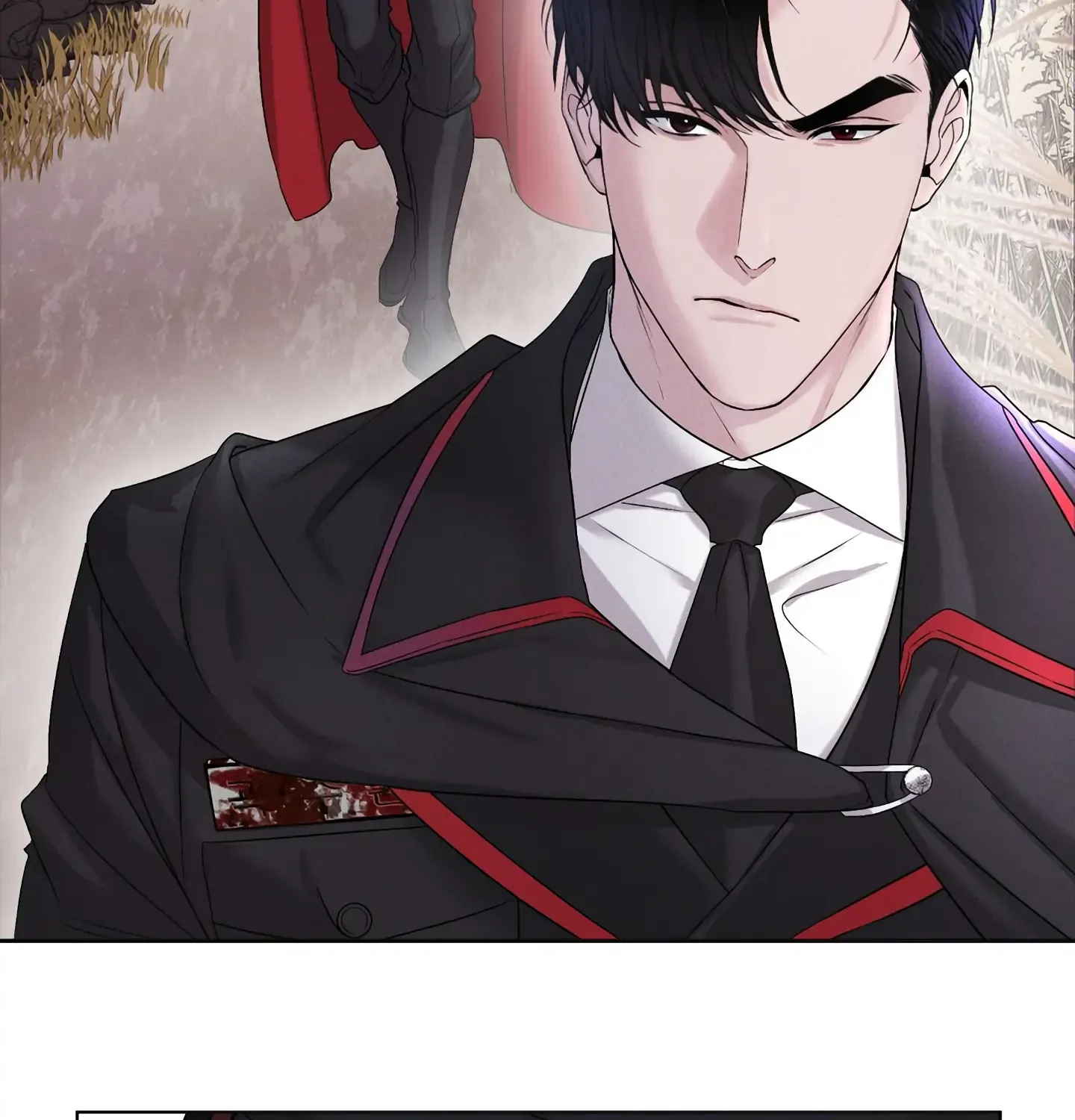 Read Rainbow City chapter 0 image 38 on Lezhin