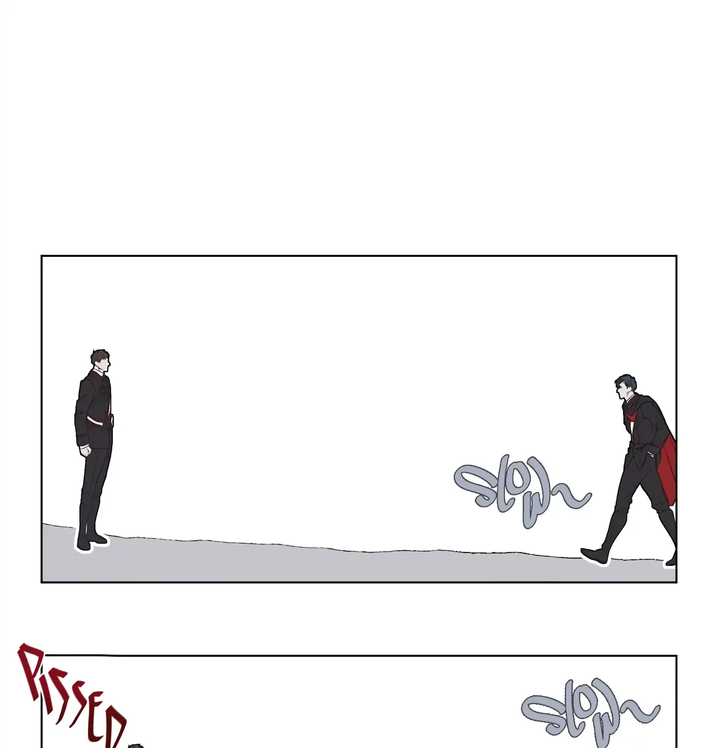Read Rainbow City chapter 0 image 40 on Lezhin