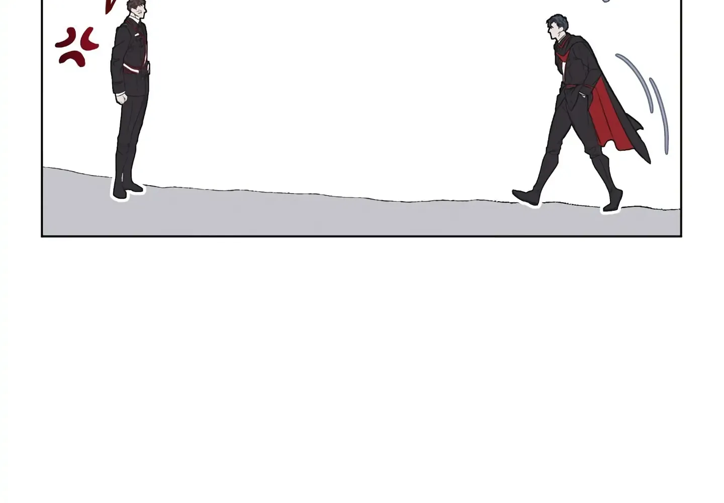 Read Rainbow City chapter 0 image 41 on Lezhin