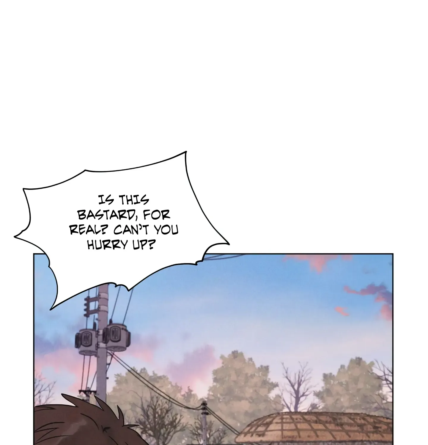 Read Rainbow City chapter 0 image 42 on Lezhin