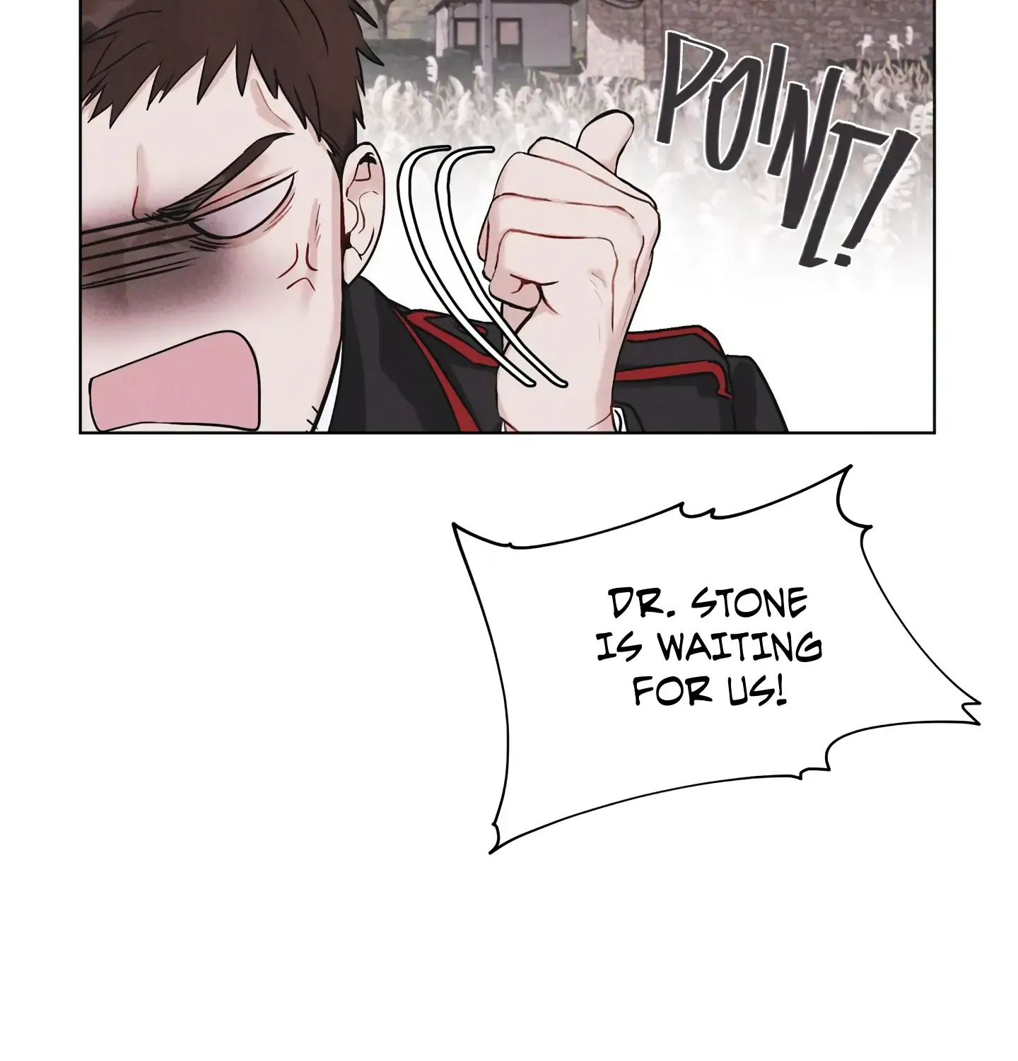 Read Rainbow City chapter 0 image 43 on Lezhin