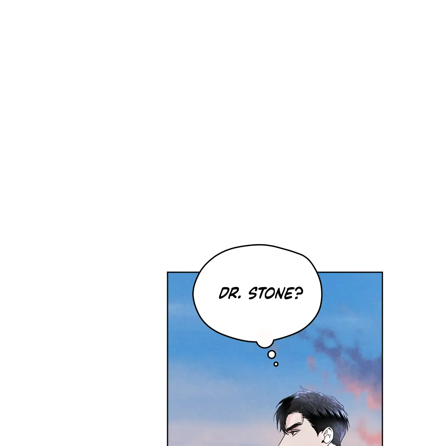 Read Rainbow City chapter 0 image 44 on Lezhin