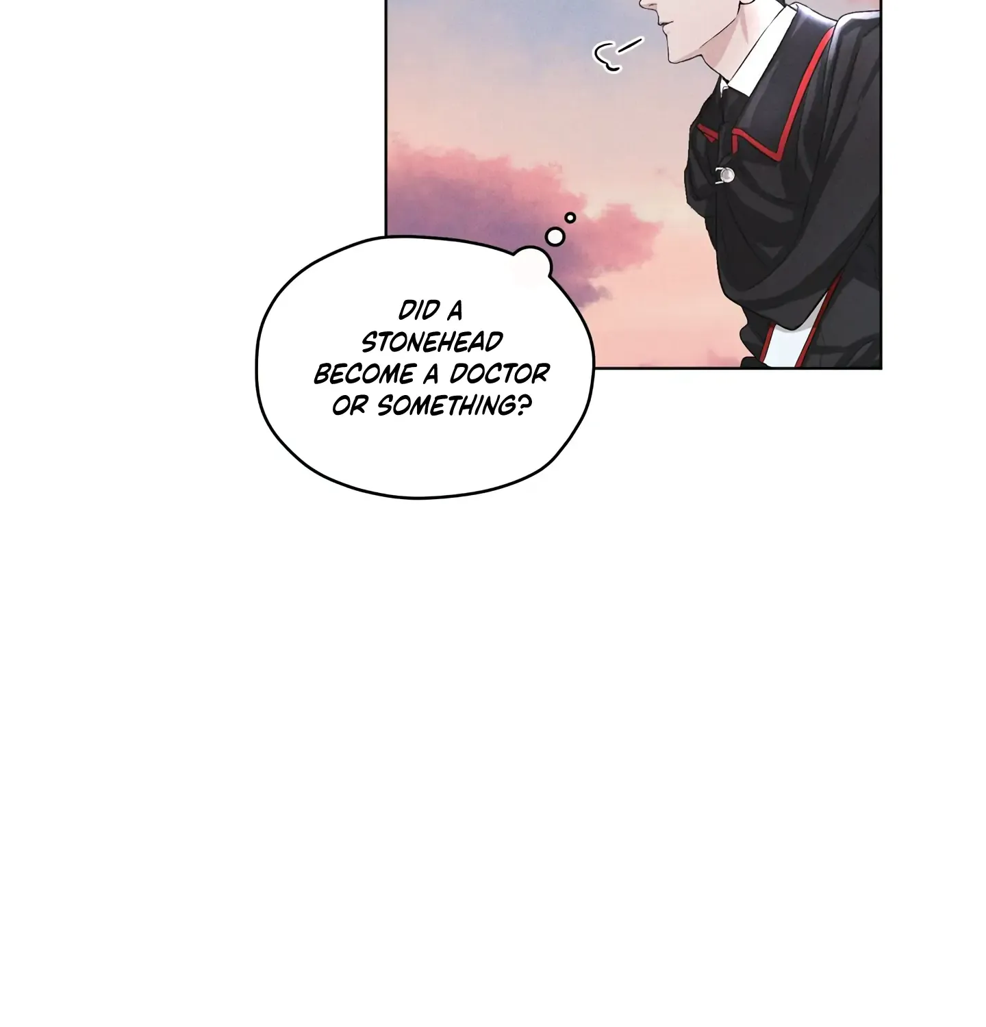 Read Rainbow City chapter 0 image 45 on Lezhin