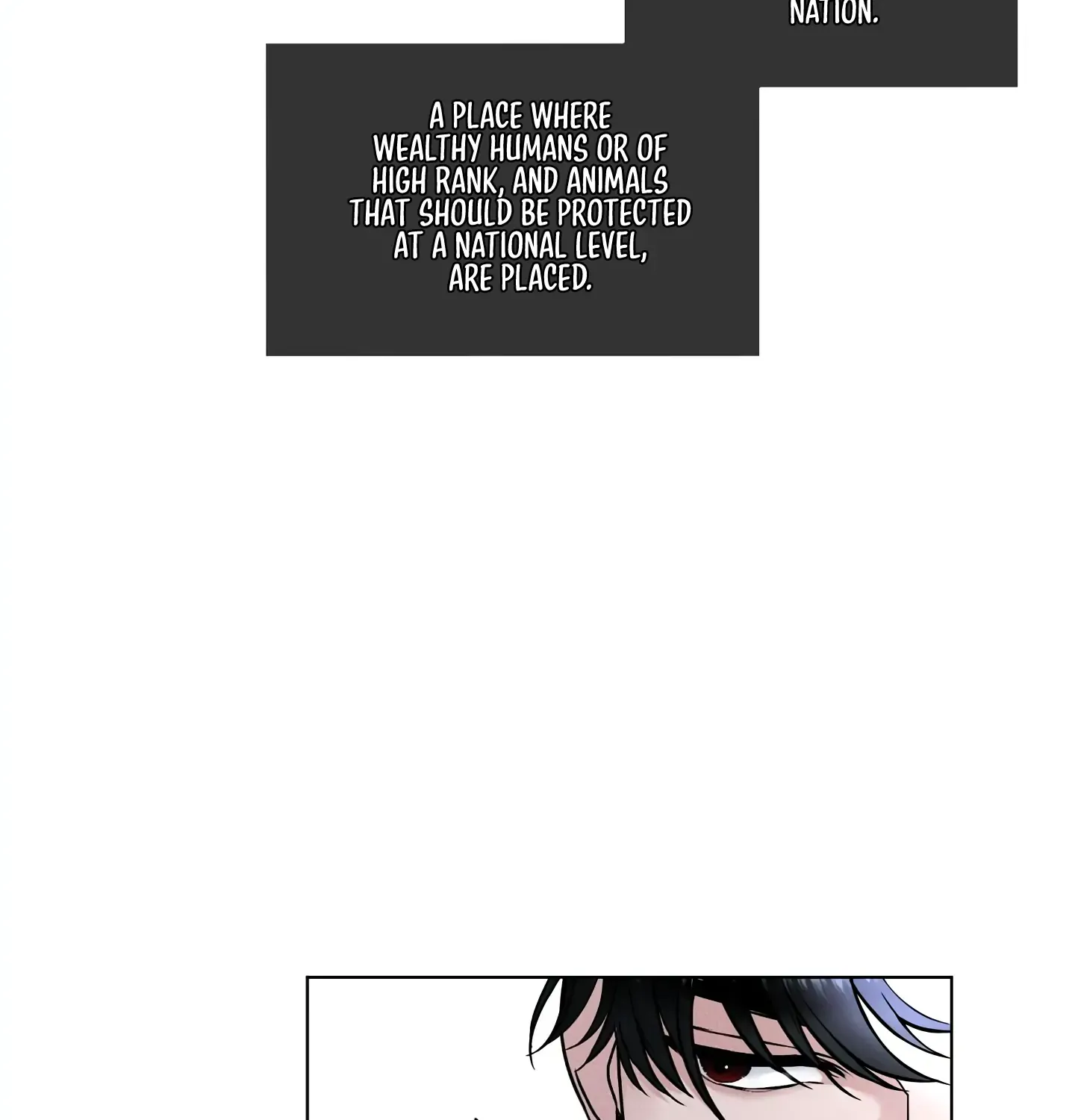 Read Rainbow City chapter 0 image 47 on Lezhin
