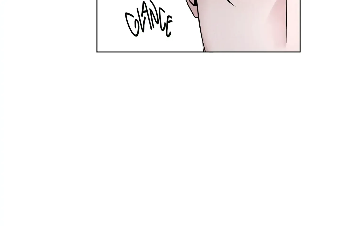 Read Rainbow City chapter 0 image 48 on Lezhin