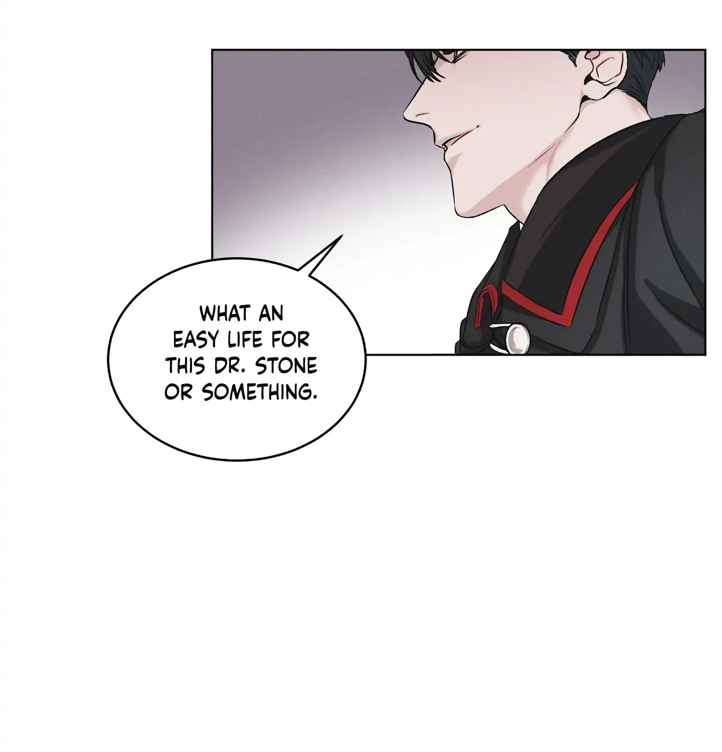 Read Rainbow City chapter 0 image 51 on Lezhin