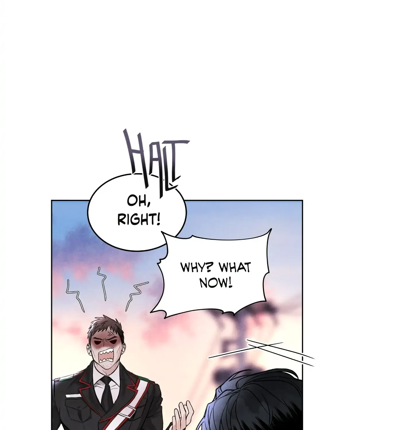 Read Rainbow City chapter 0 image 52 on Lezhin