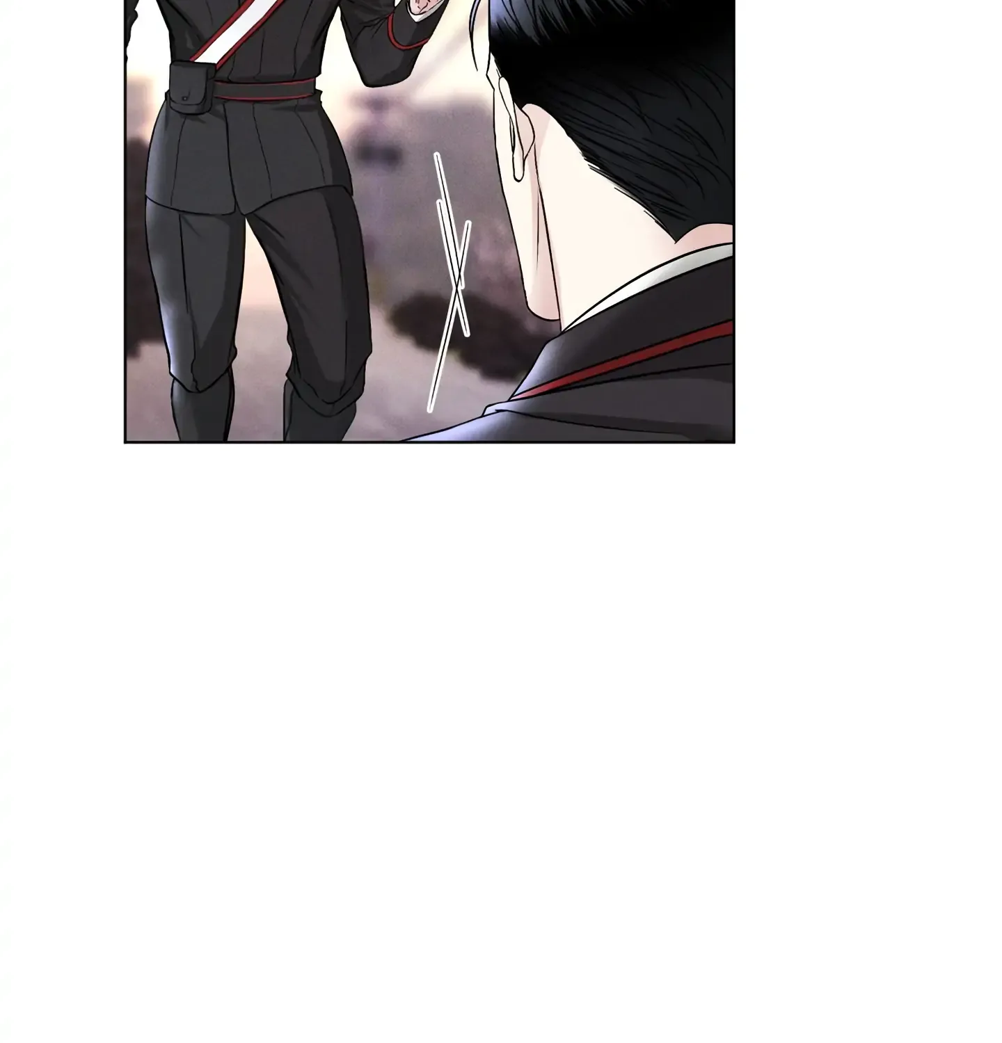 Read Rainbow City chapter 0 image 53 on Lezhin