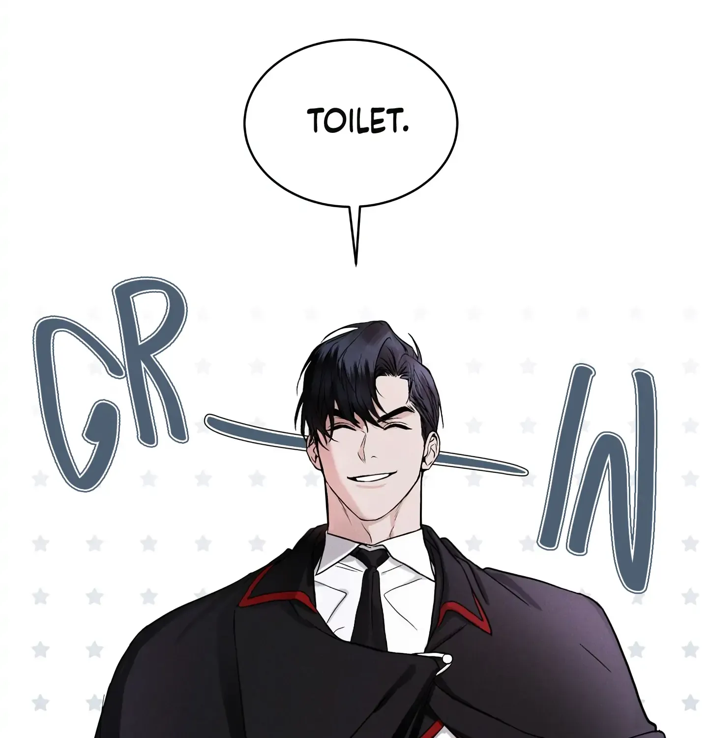 Read Rainbow City chapter 0 image 54 on Lezhin