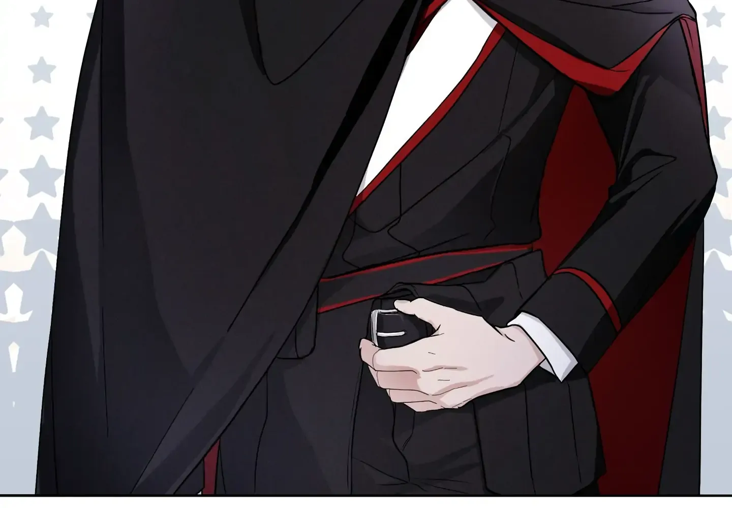 Read Rainbow City chapter 0 image 55 on Lezhin