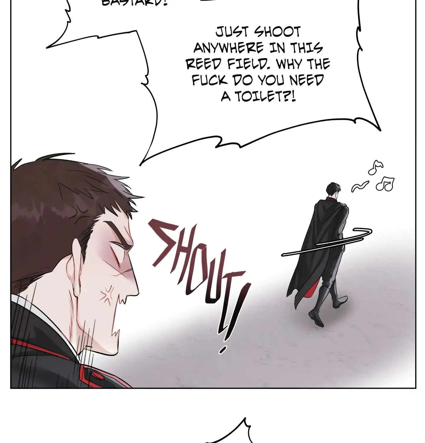 Read Rainbow City chapter 0 image 57 on Lezhin