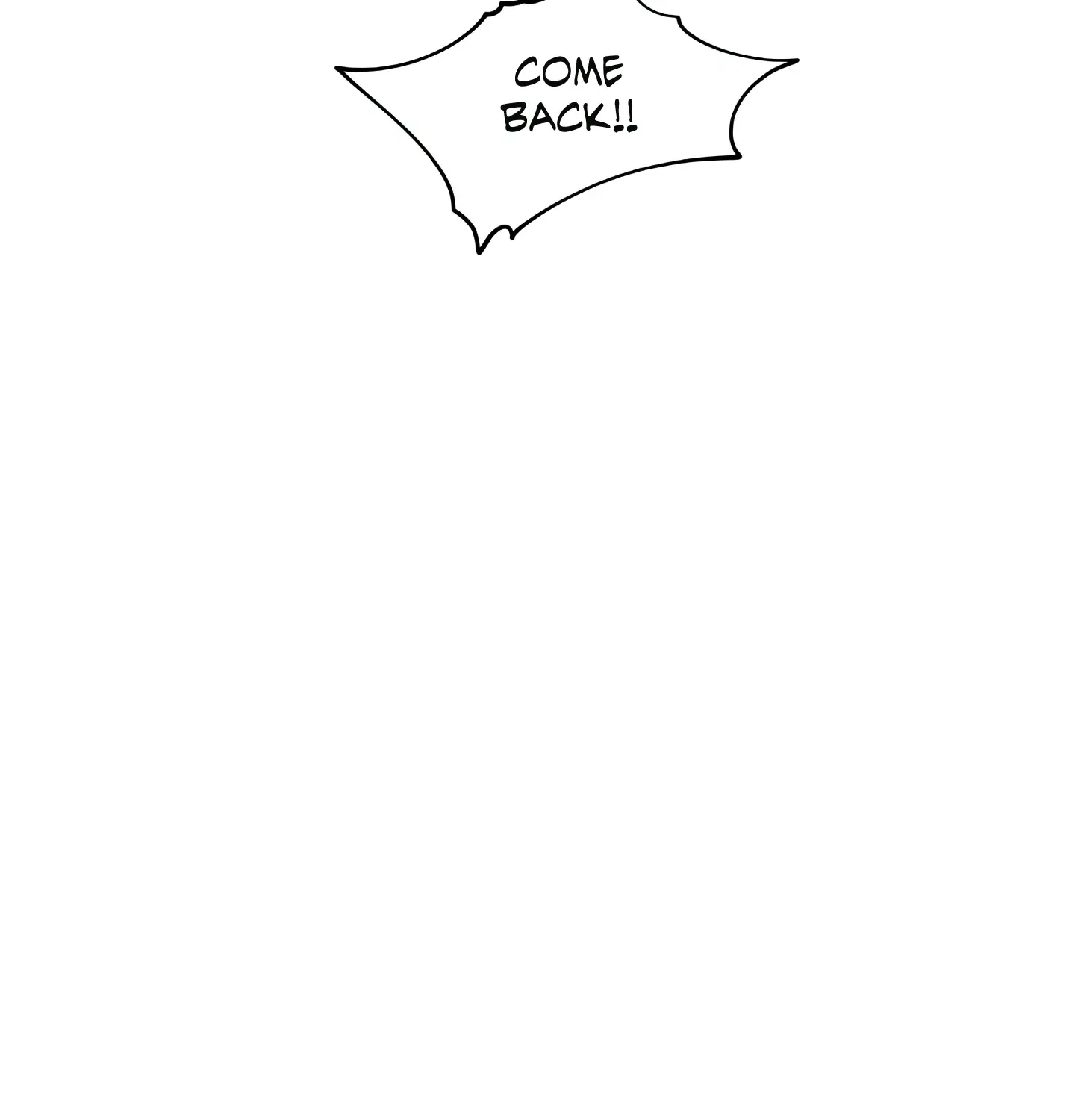 Read Rainbow City chapter 0 image 58 on Lezhin