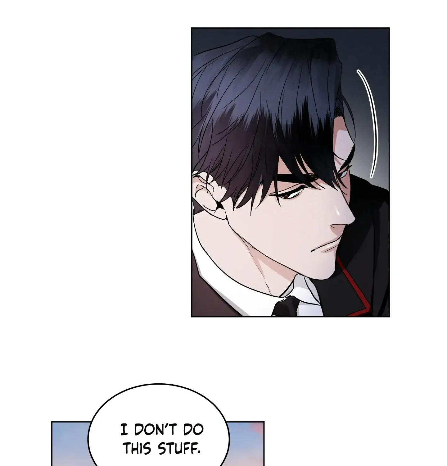 Read Rainbow City chapter 0 image 59 on Lezhin