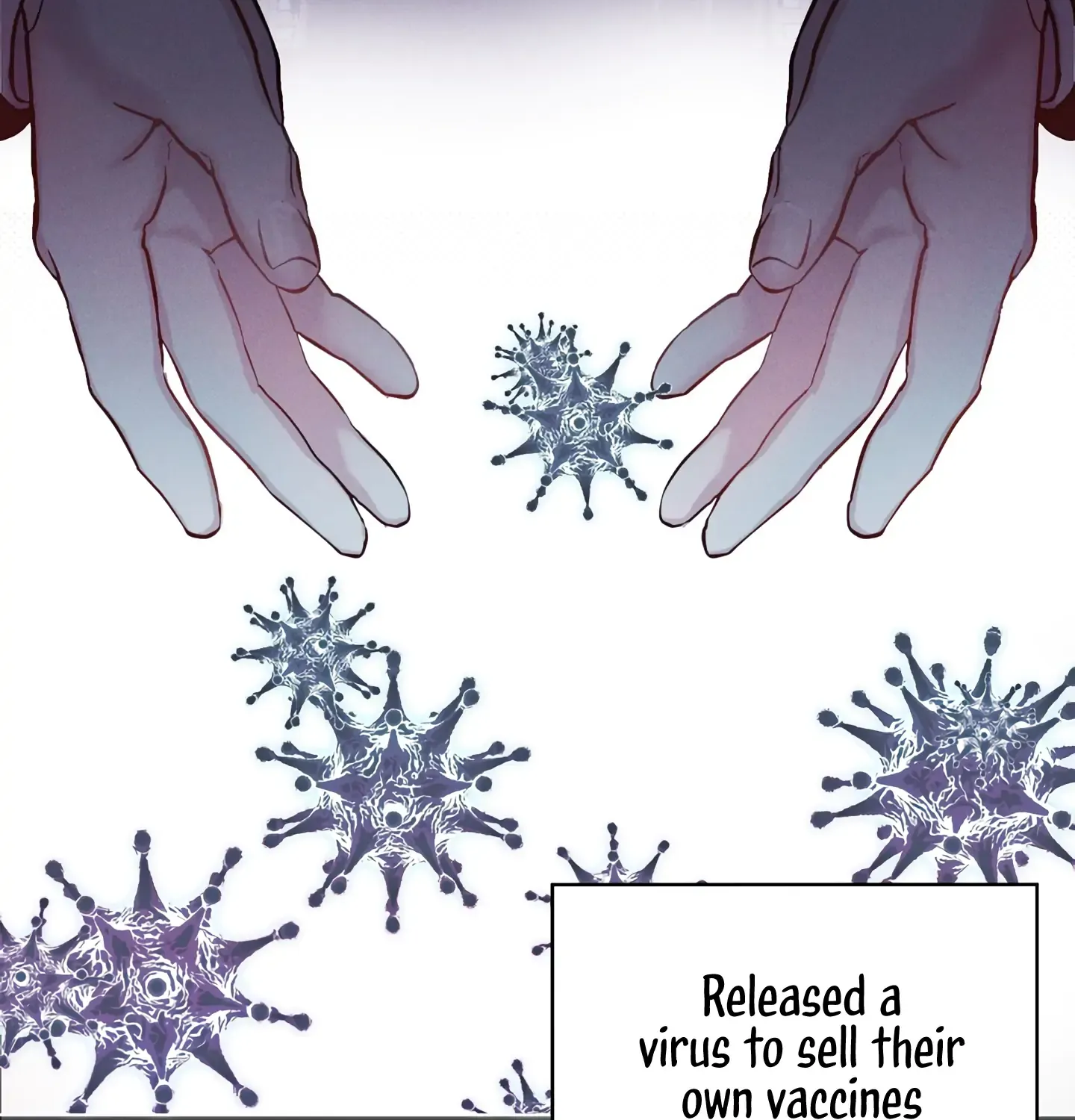 Read Rainbow City chapter 0 image 6 on Lezhin