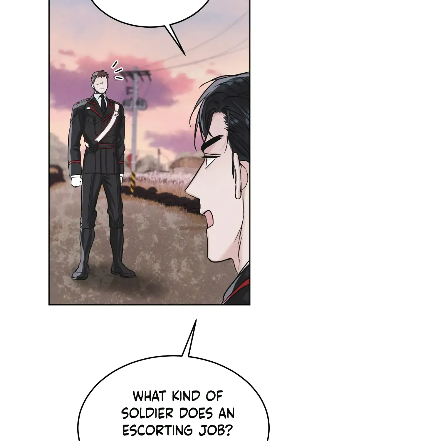 Read Rainbow City chapter 0 image 60 on Lezhin