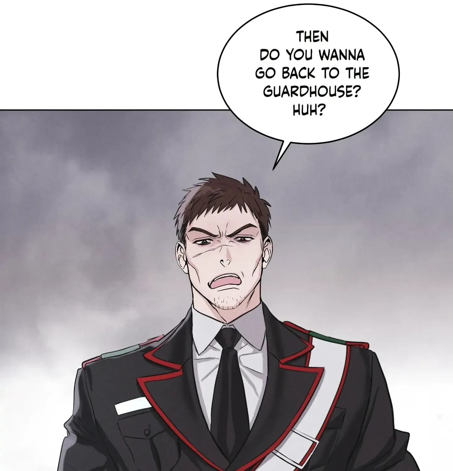 Read Rainbow City chapter 0 image 62 on Lezhin