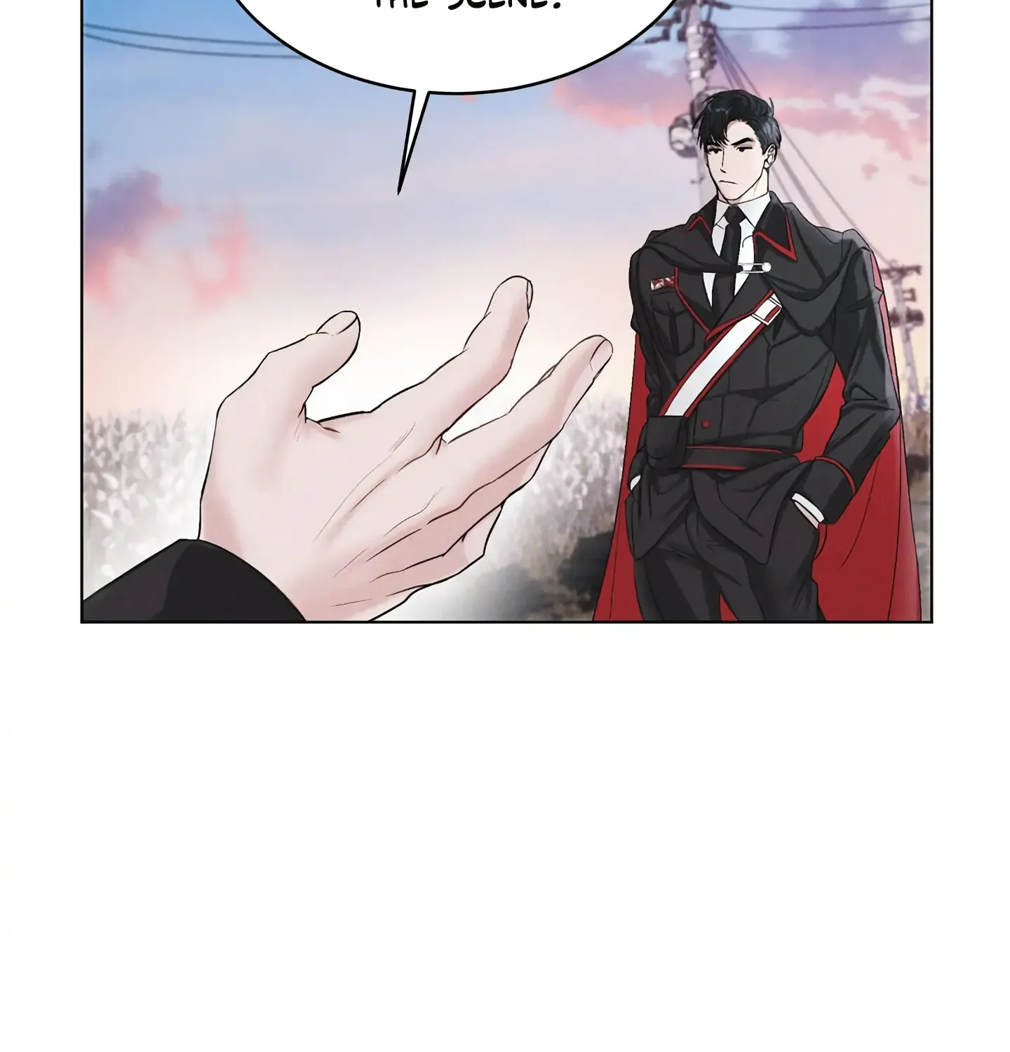 Read Rainbow City chapter 0 image 64 on Lezhin