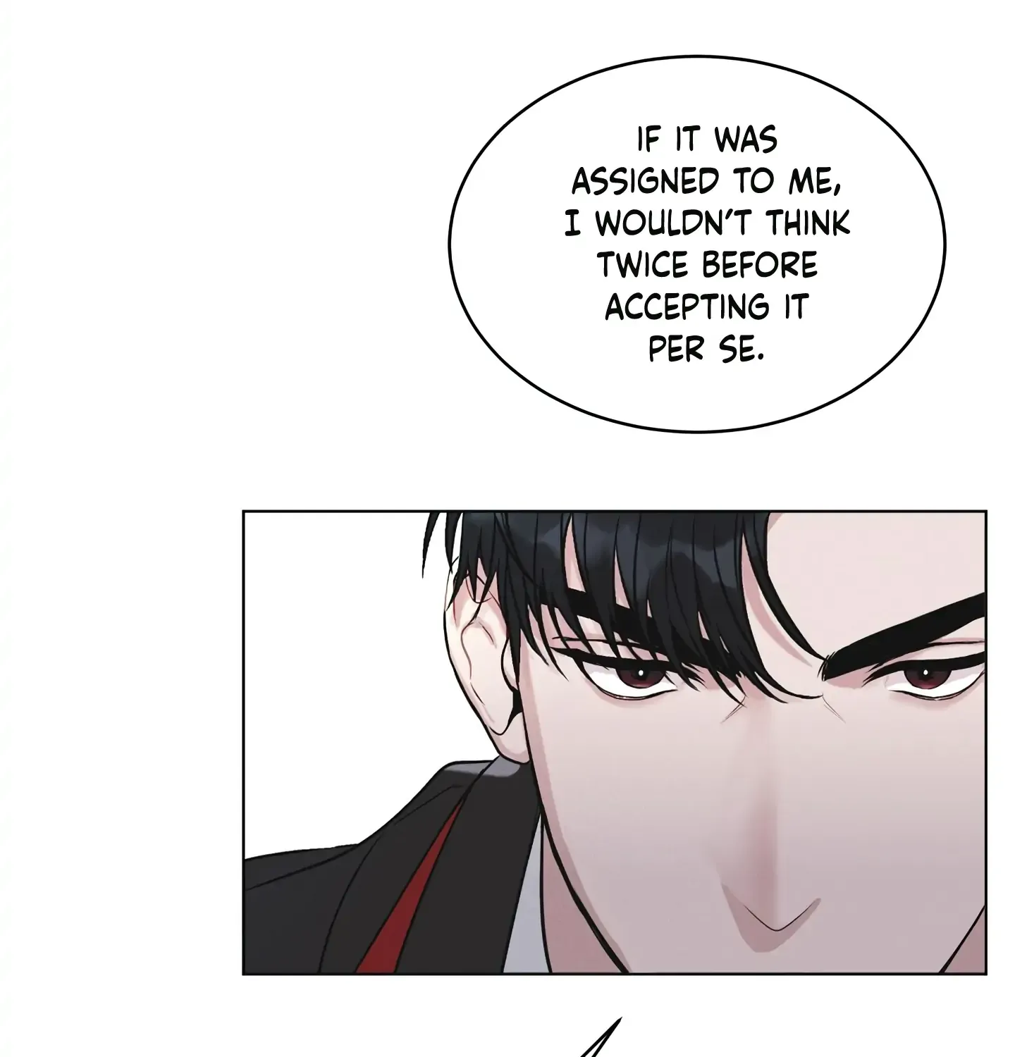 Read Rainbow City chapter 0 image 65 on Lezhin