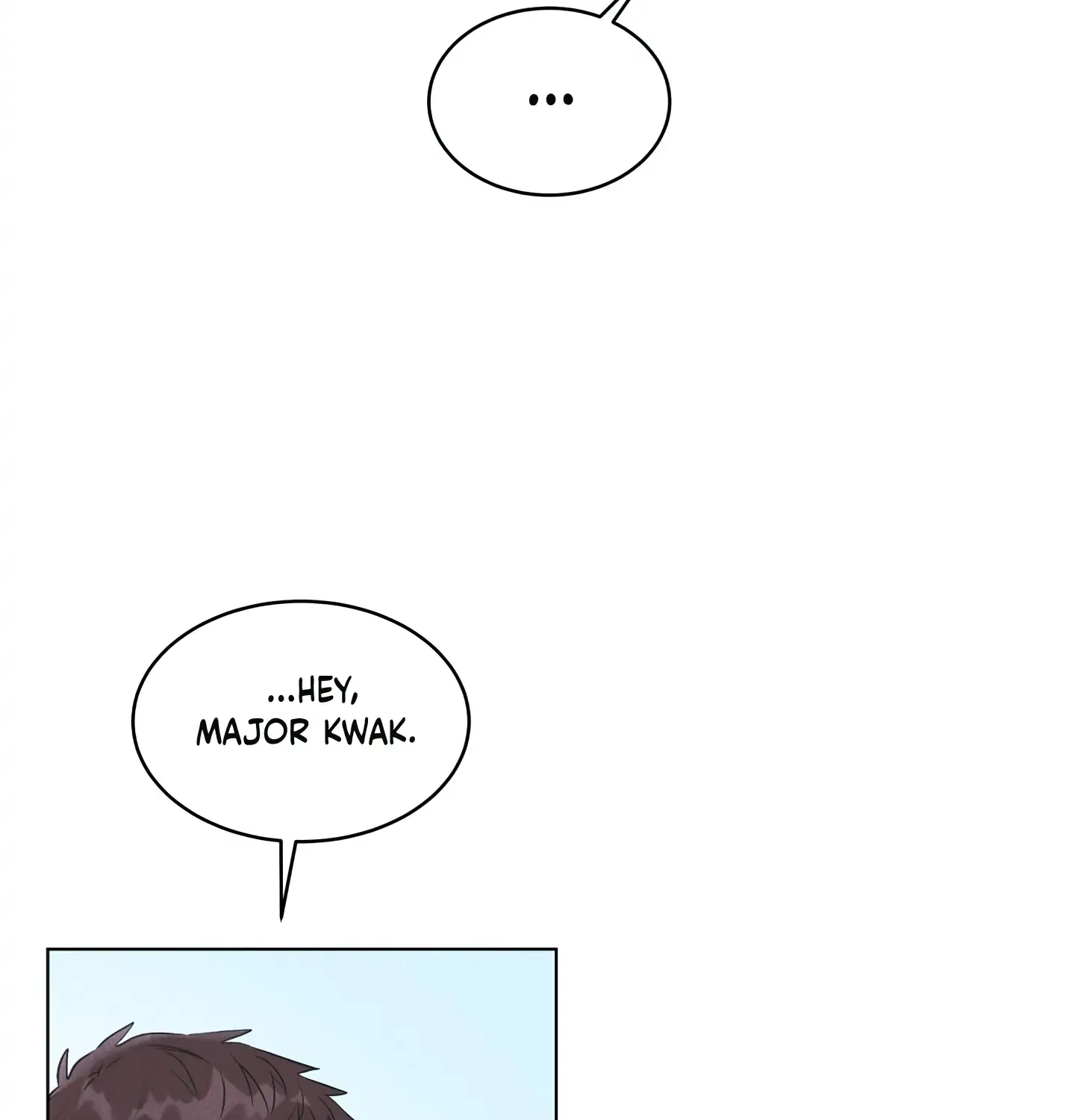 Read Rainbow City chapter 0 image 66 on Lezhin