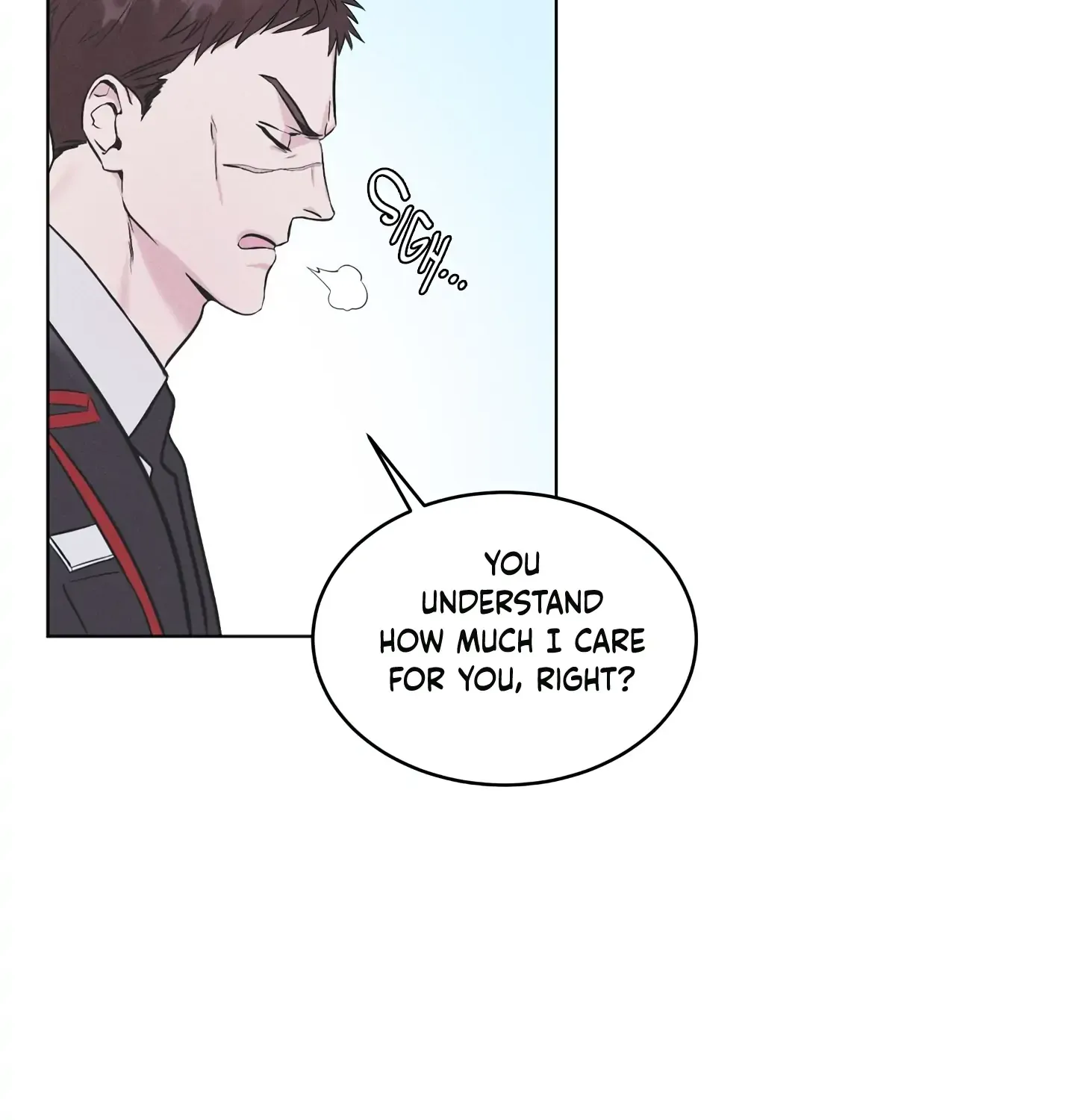 Read Rainbow City chapter 0 image 67 on Lezhin