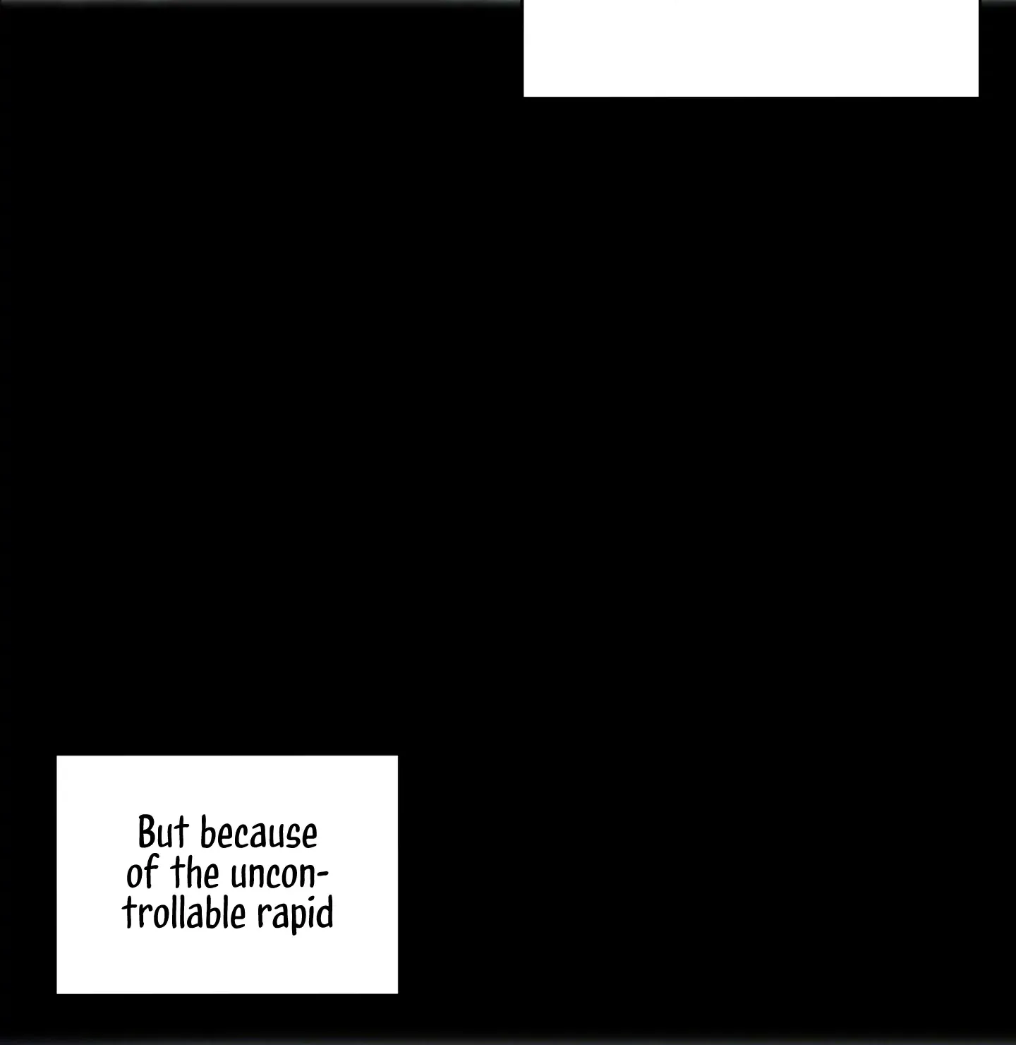 Read Rainbow City chapter 0 image 7 on Lezhin