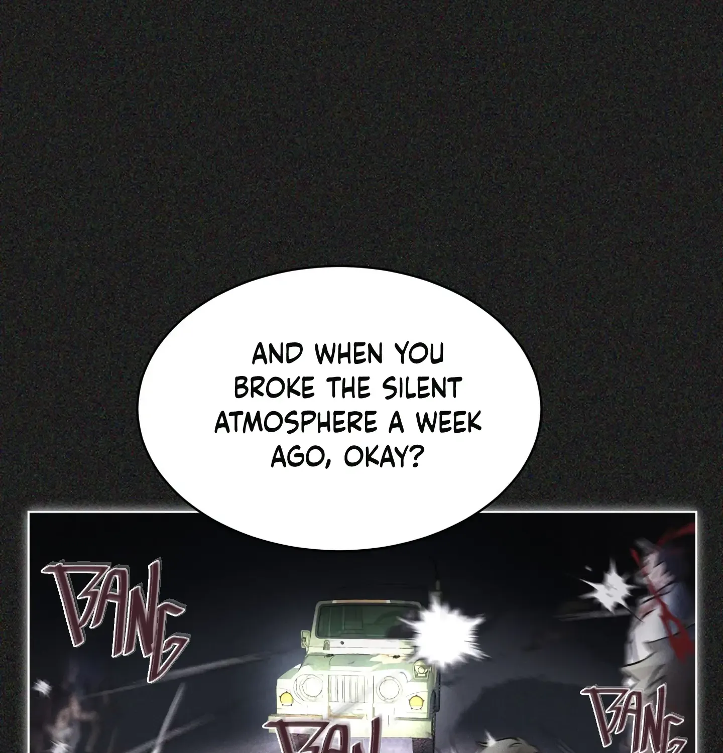 Read Rainbow City chapter 0 image 70 on Lezhin