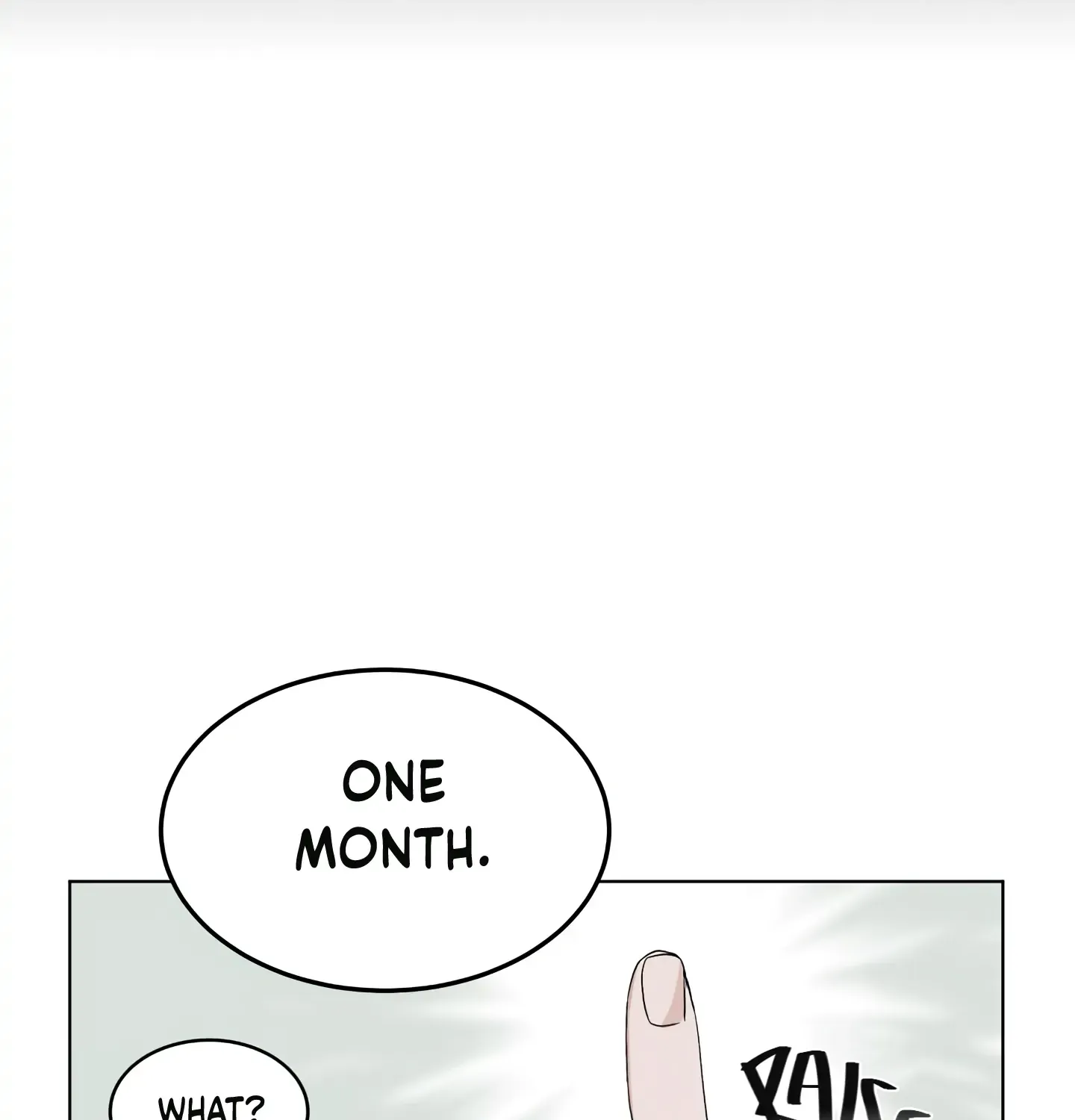 Read Rainbow City chapter 0 image 72 on Lezhin