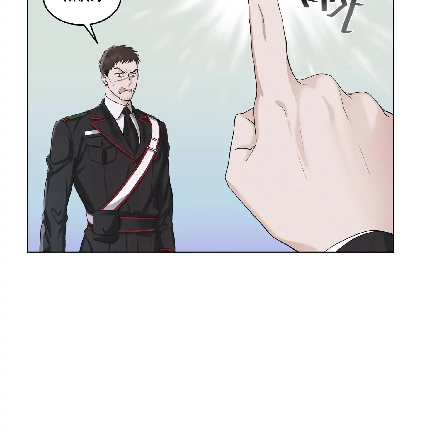 Read Rainbow City chapter 0 image 73 on Lezhin