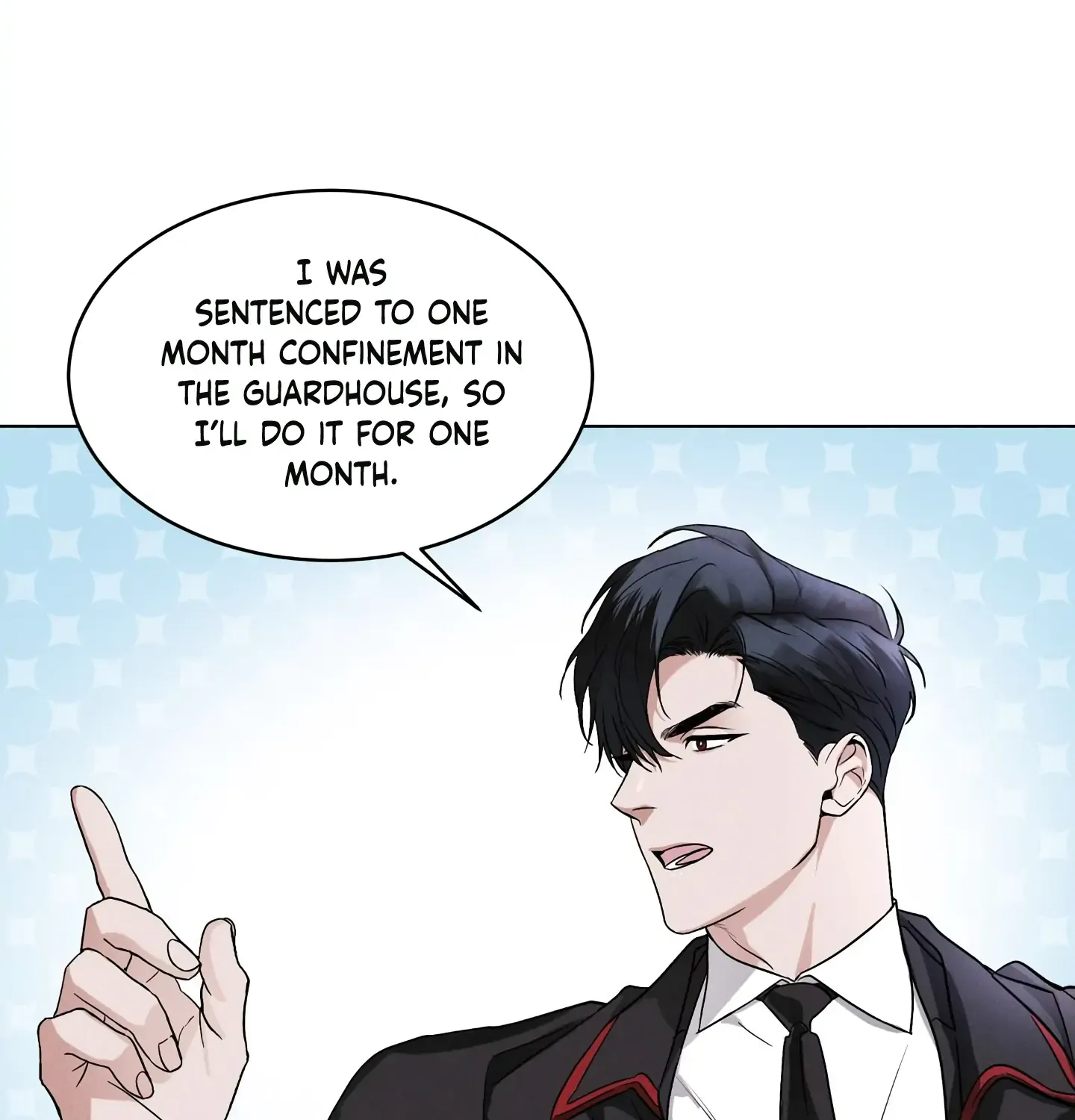 Read Rainbow City chapter 0 image 74 on Lezhin