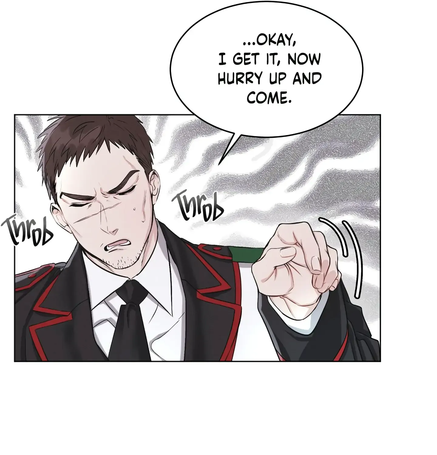 Read Rainbow City chapter 0 image 76 on Lezhin